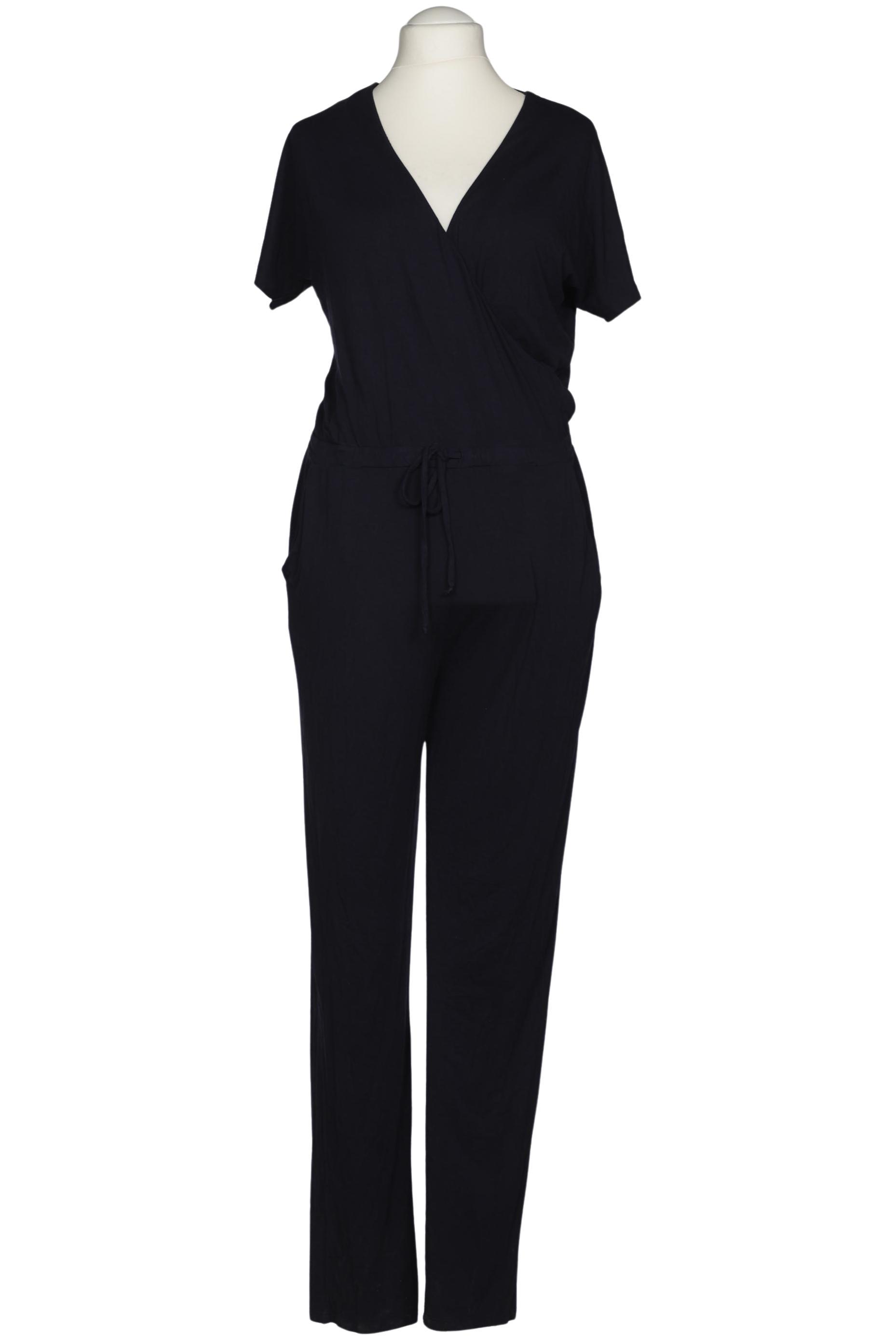 

Boden Damen Jumpsuit/Overall, marineblau, Gr. 40
