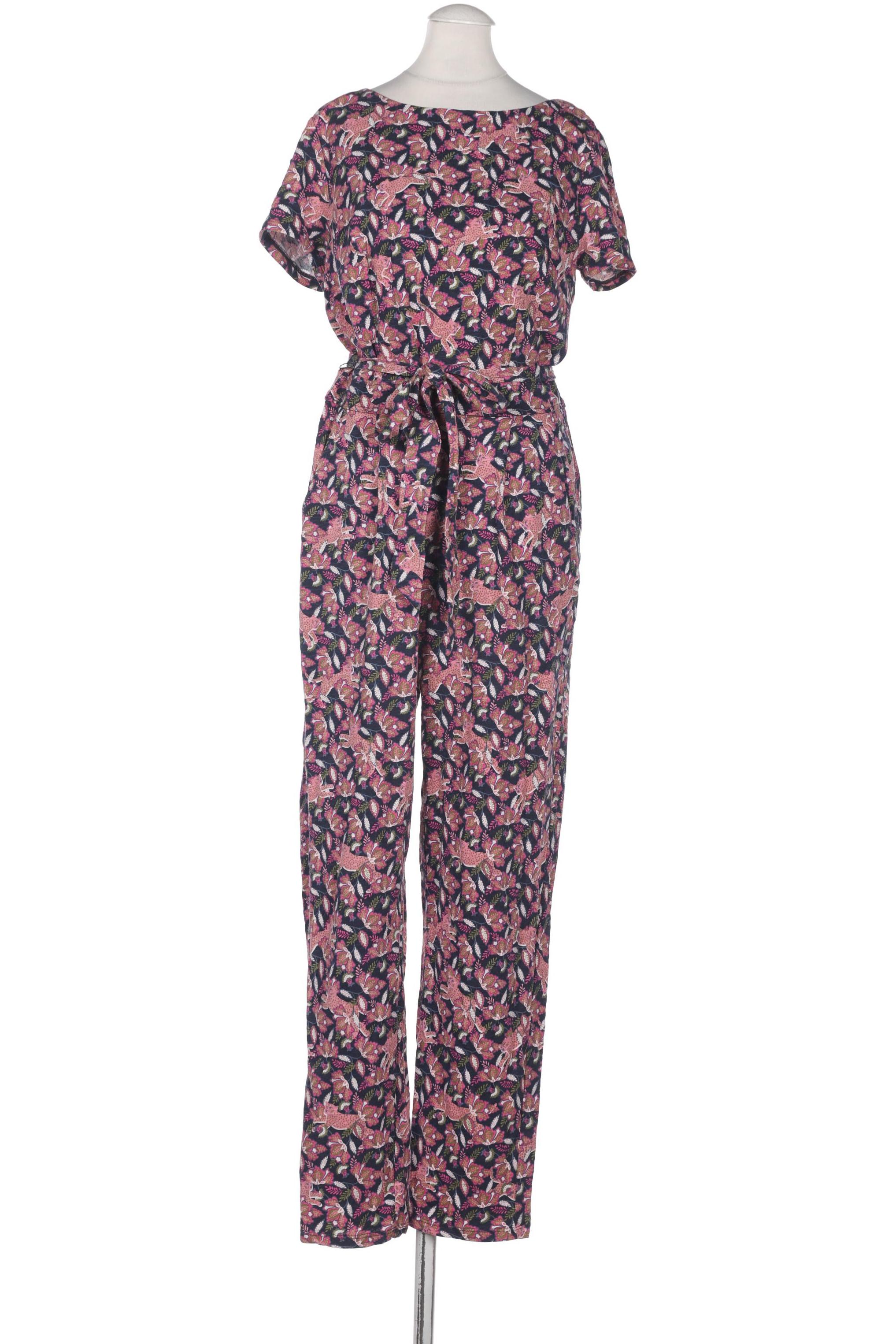 

Boden Damen Jumpsuit/Overall, pink