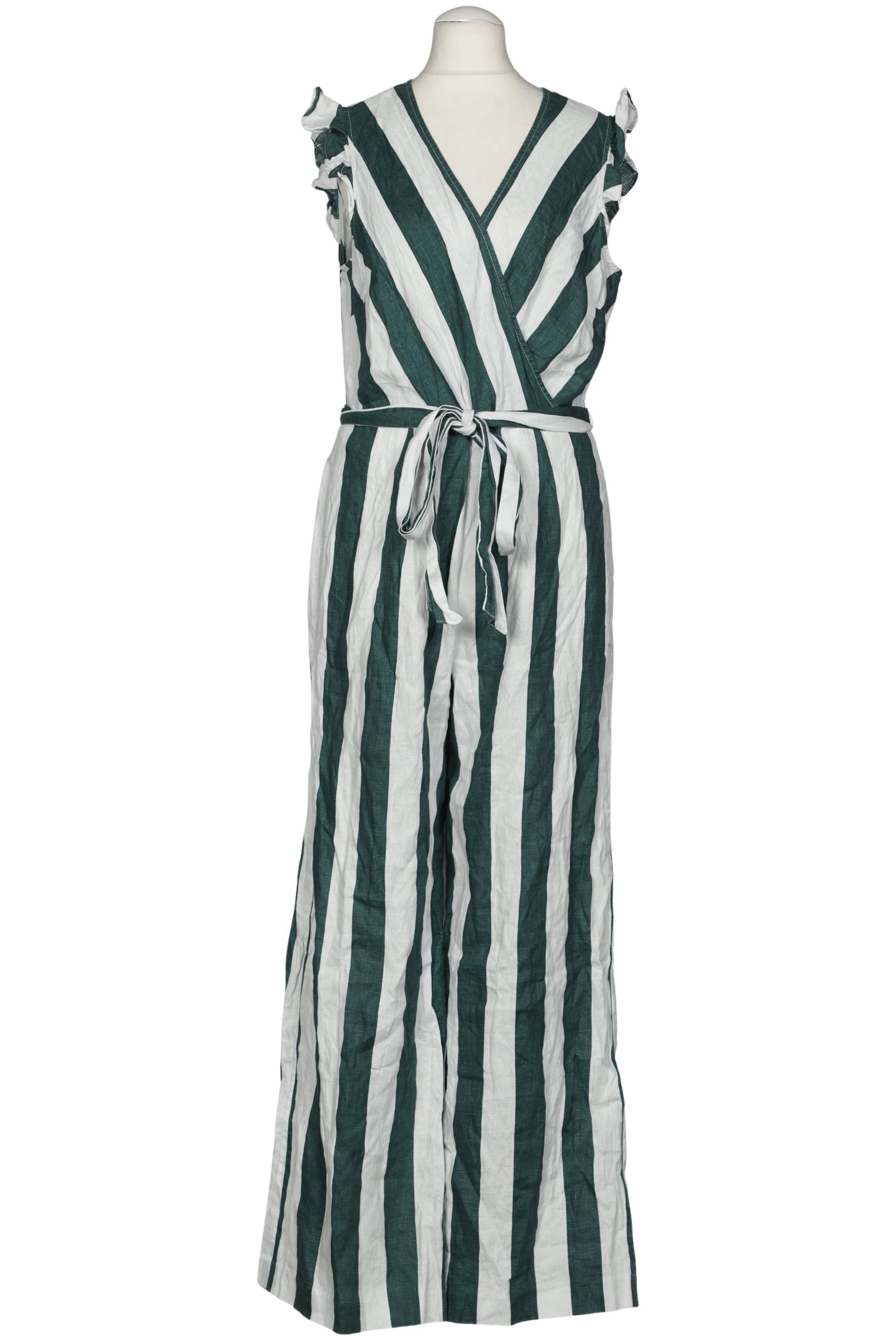 

Boden Damen Jumpsuit/Overall, grün, Gr. 38