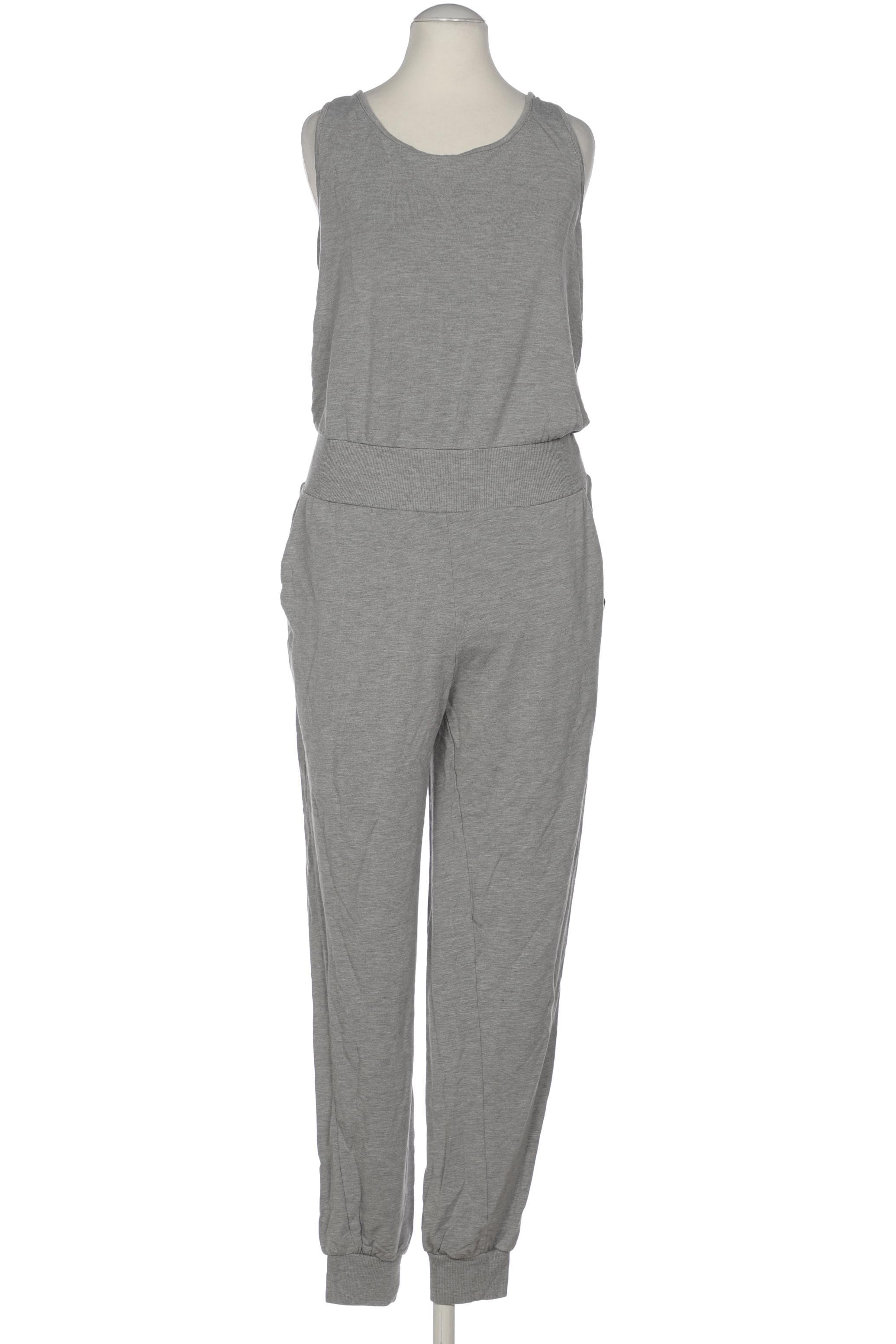 

Boden Damen Jumpsuit/Overall, grau, Gr. 34