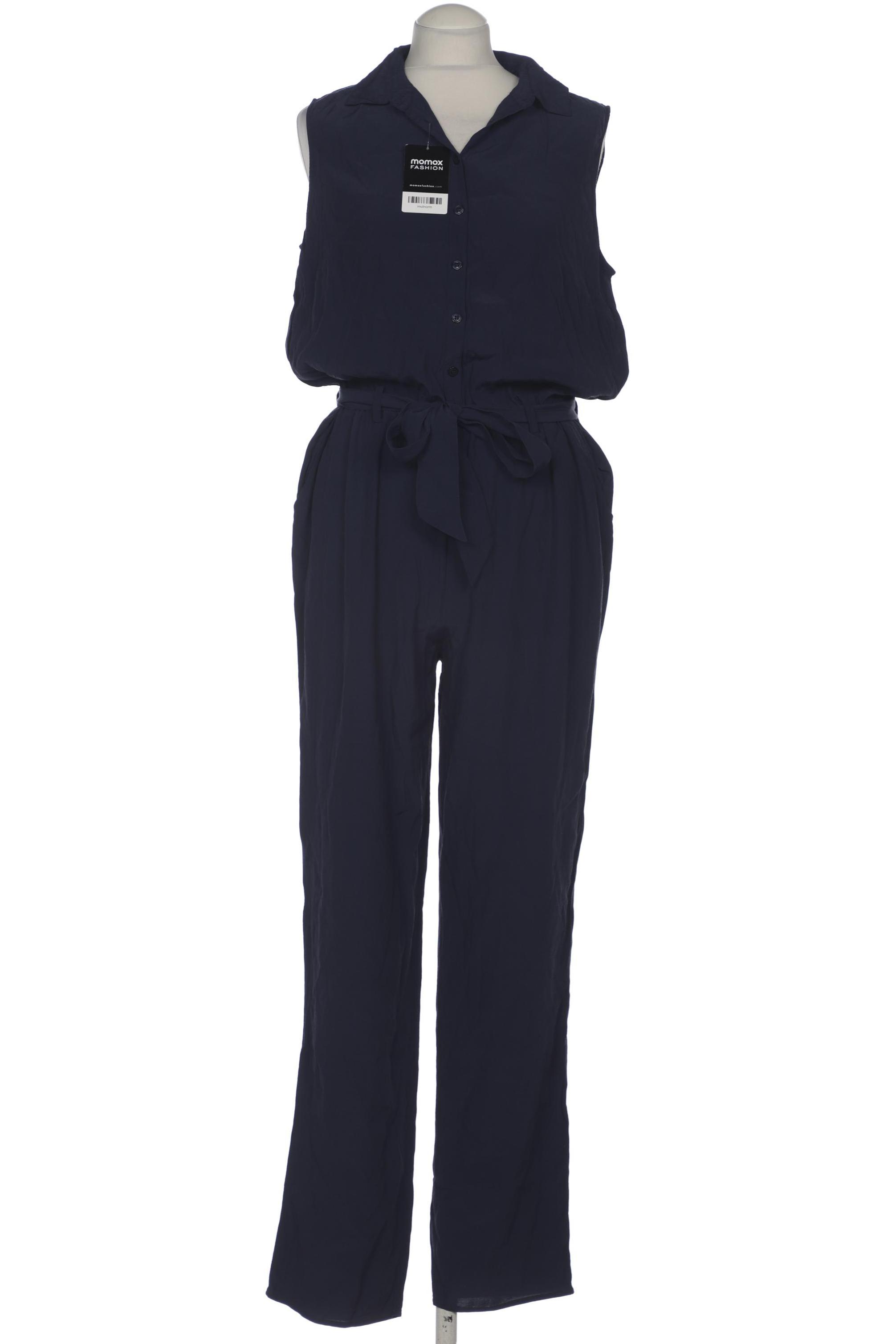 

Boden Damen Jumpsuit/Overall, marineblau, Gr. 40