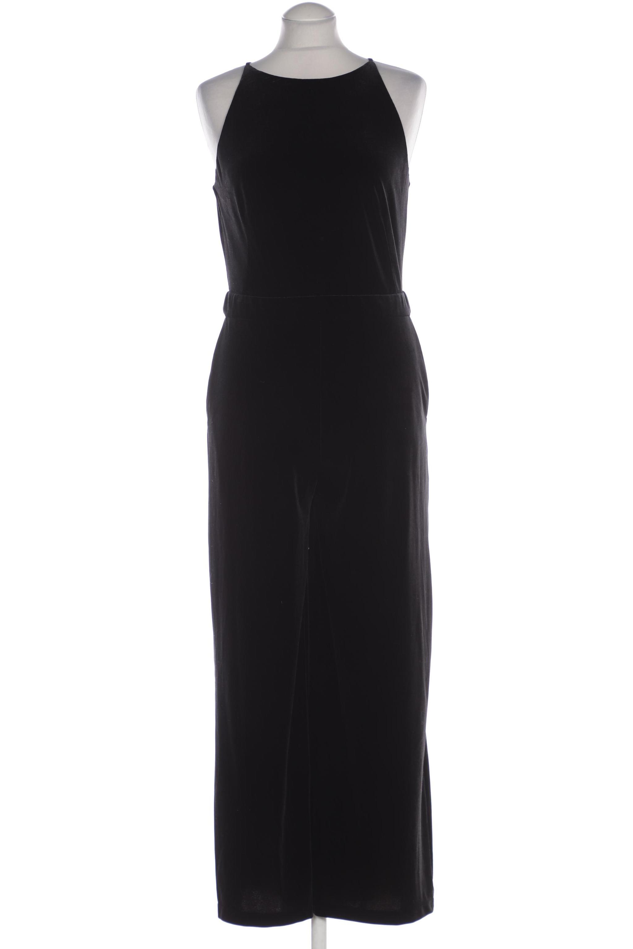 

Boden Damen Jumpsuit/Overall, schwarz, Gr. 36
