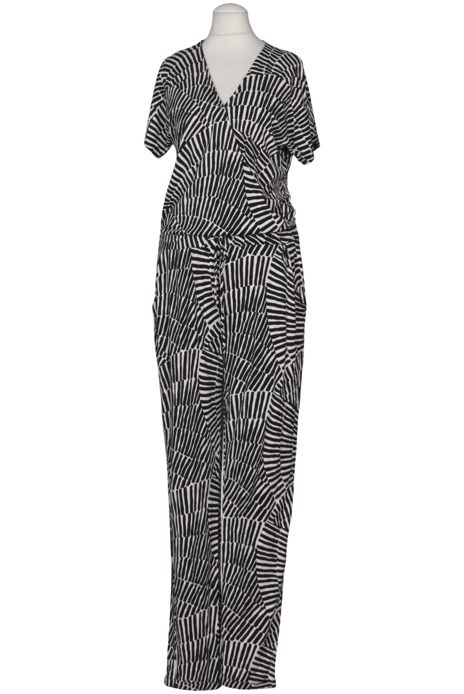 

Boden Damen Jumpsuit/Overall, schwarz, Gr. 34