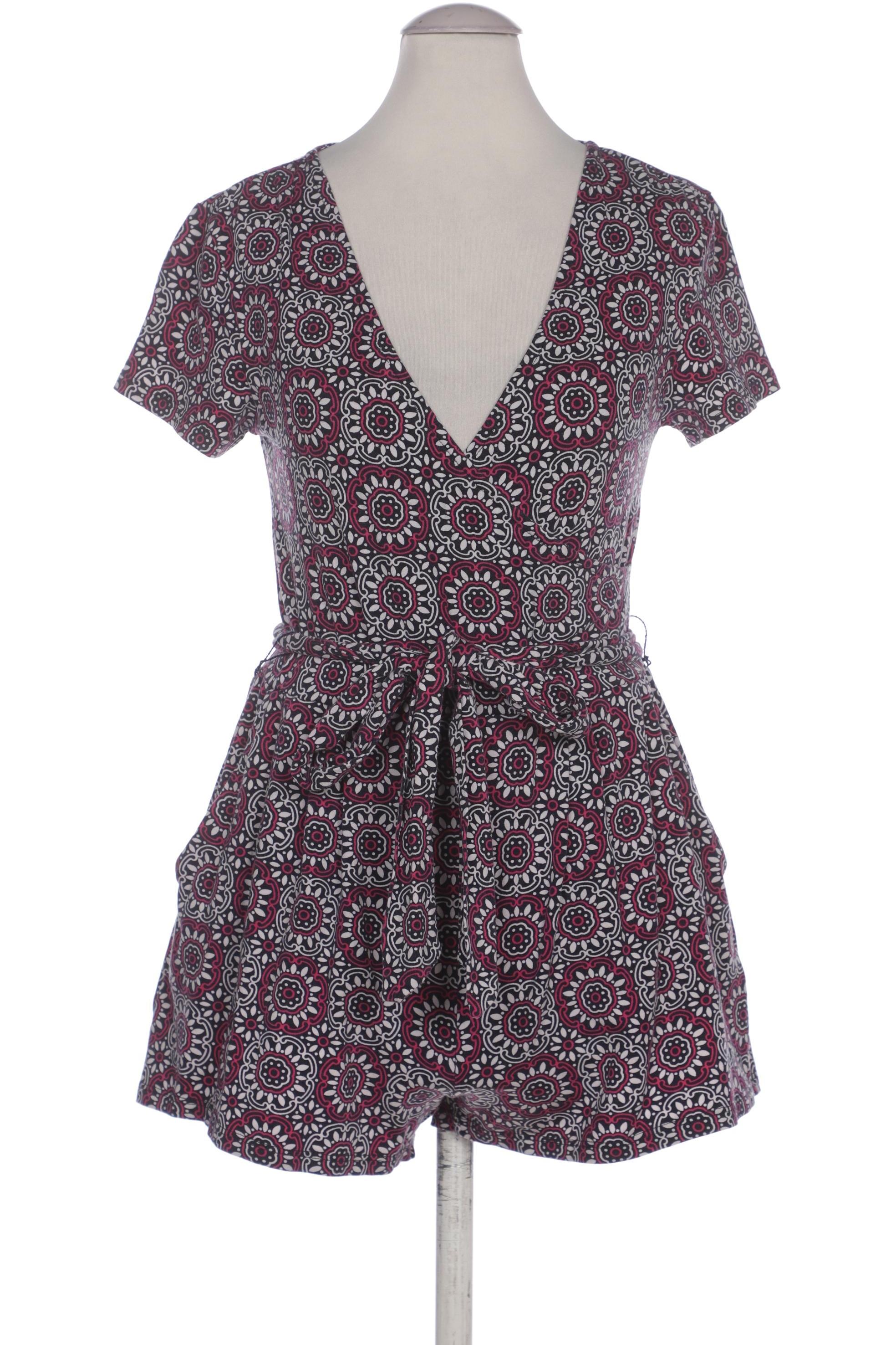 

Boden Damen Jumpsuit/Overall, pink, Gr. 32