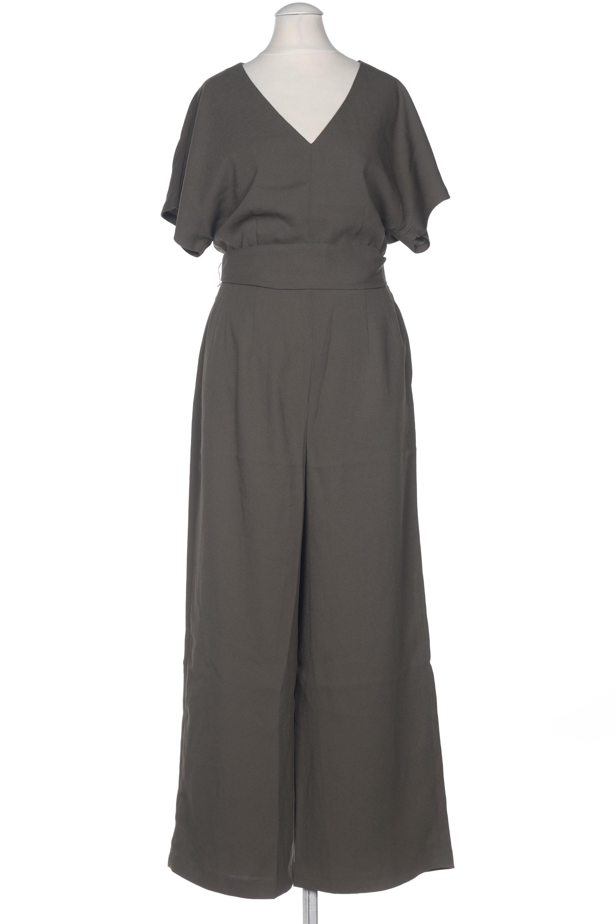 

Boden Damen Jumpsuit/Overall, grün, Gr. 34