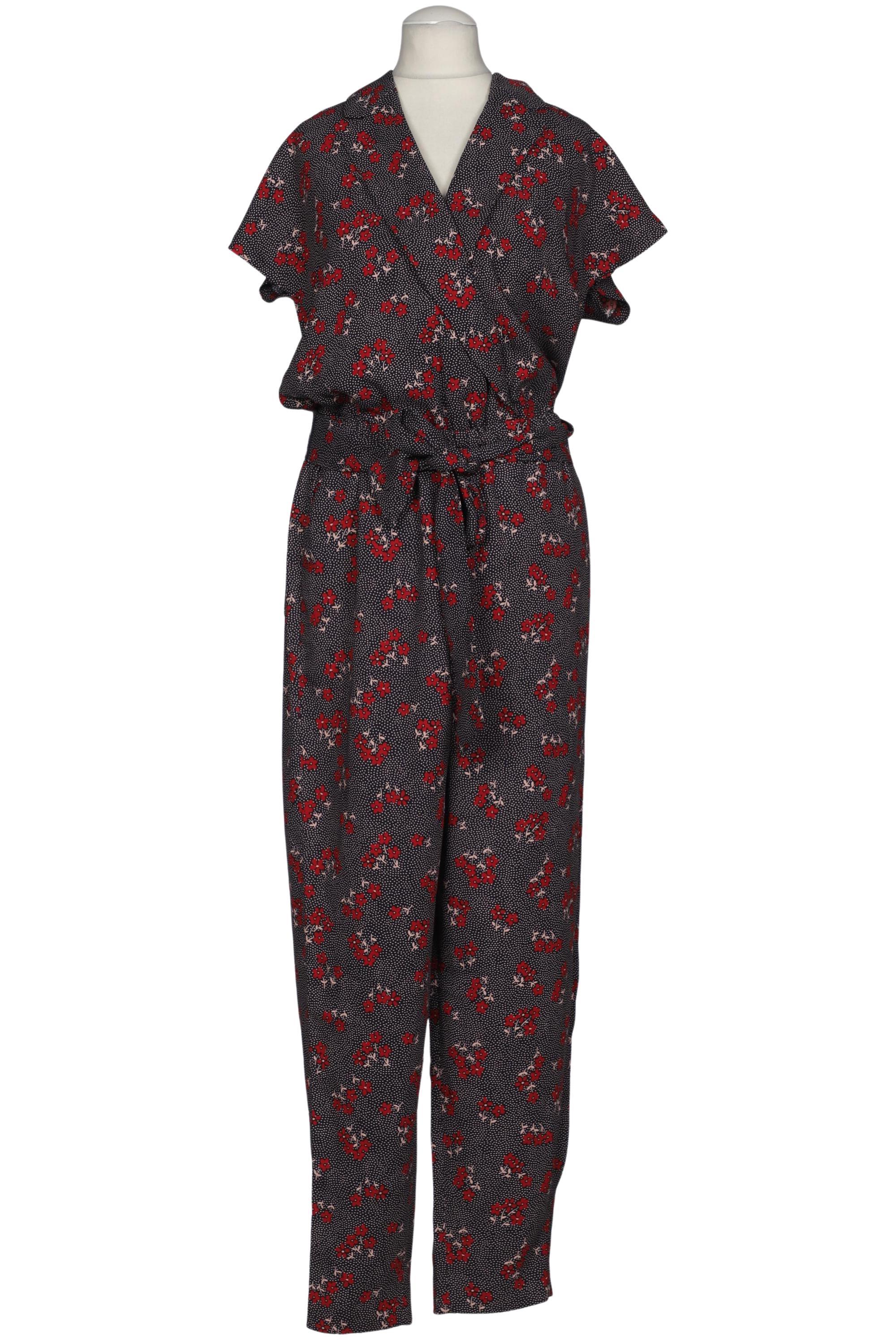 

Boden Damen Jumpsuit/Overall, marineblau, Gr. 36