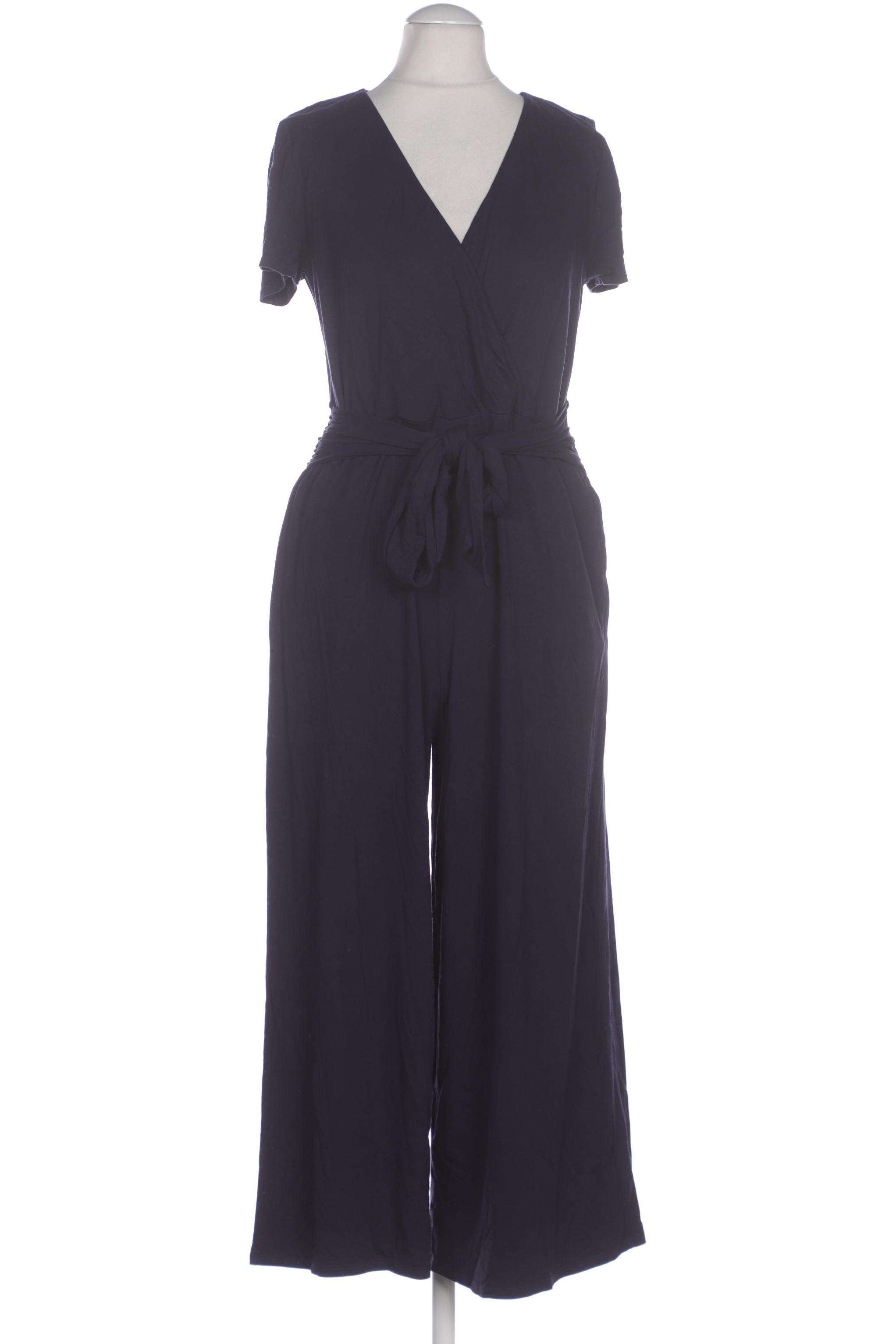 

Boden Damen Jumpsuit/Overall, marineblau, Gr. 38
