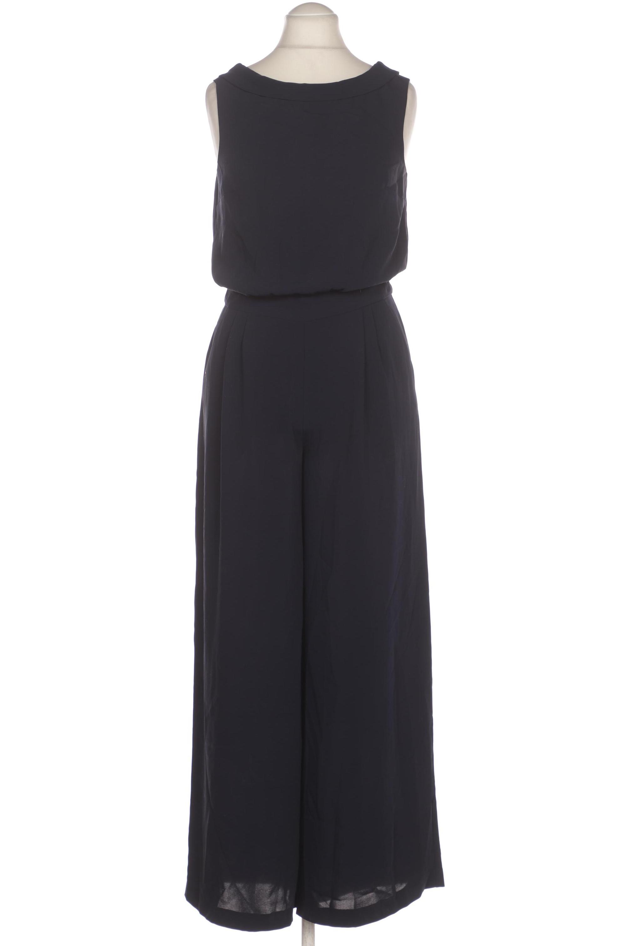 

Boden Damen Jumpsuit/Overall, marineblau, Gr. 38