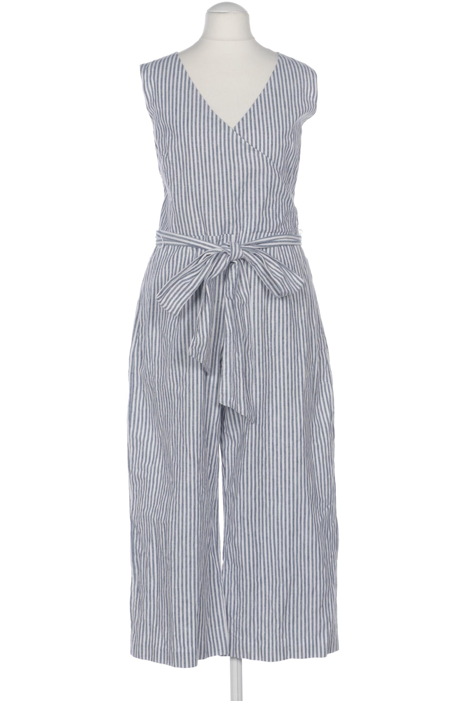

Boden Damen Jumpsuit/Overall, blau, Gr. 38