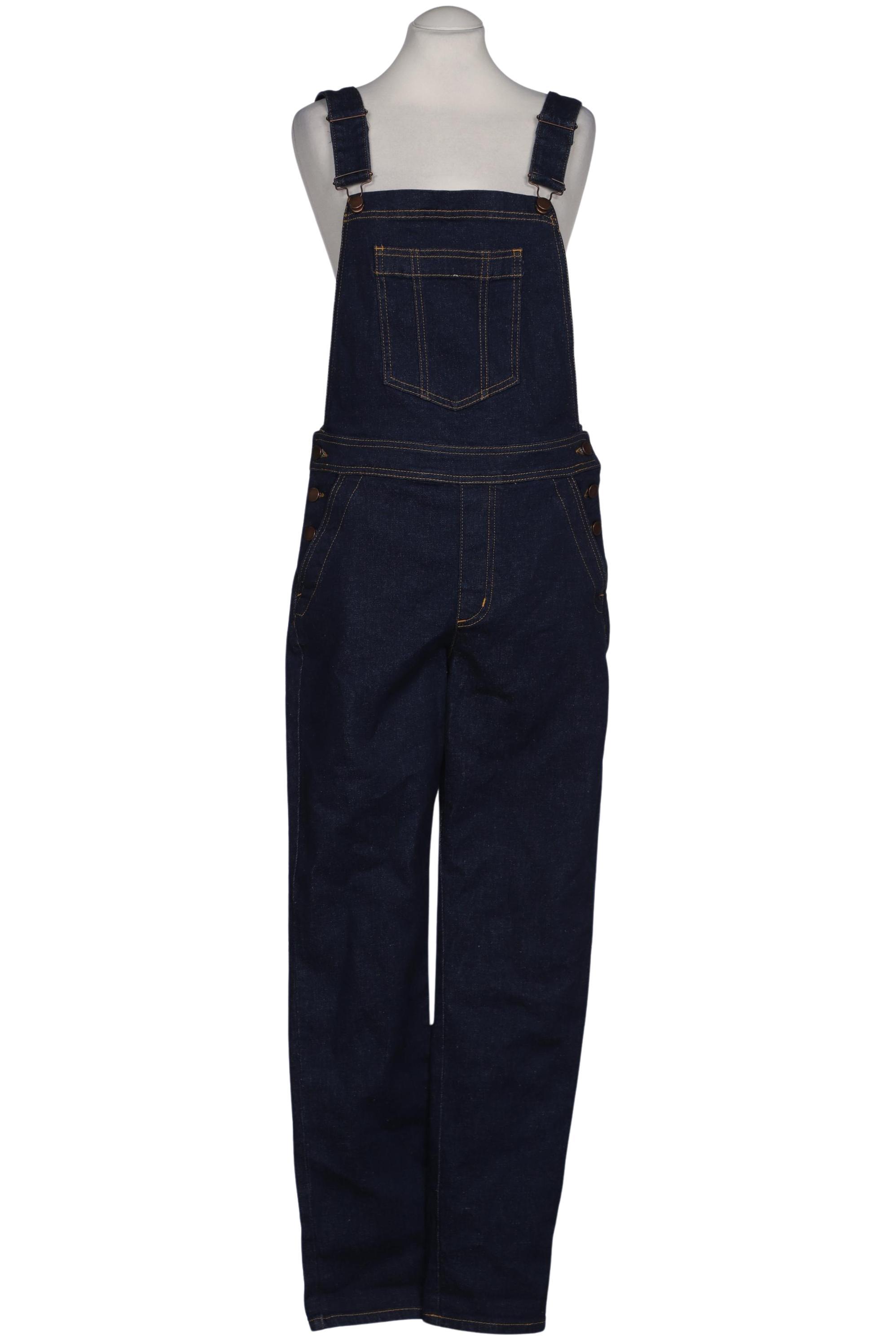 

Boden Damen Jumpsuit/Overall, marineblau, Gr. 38