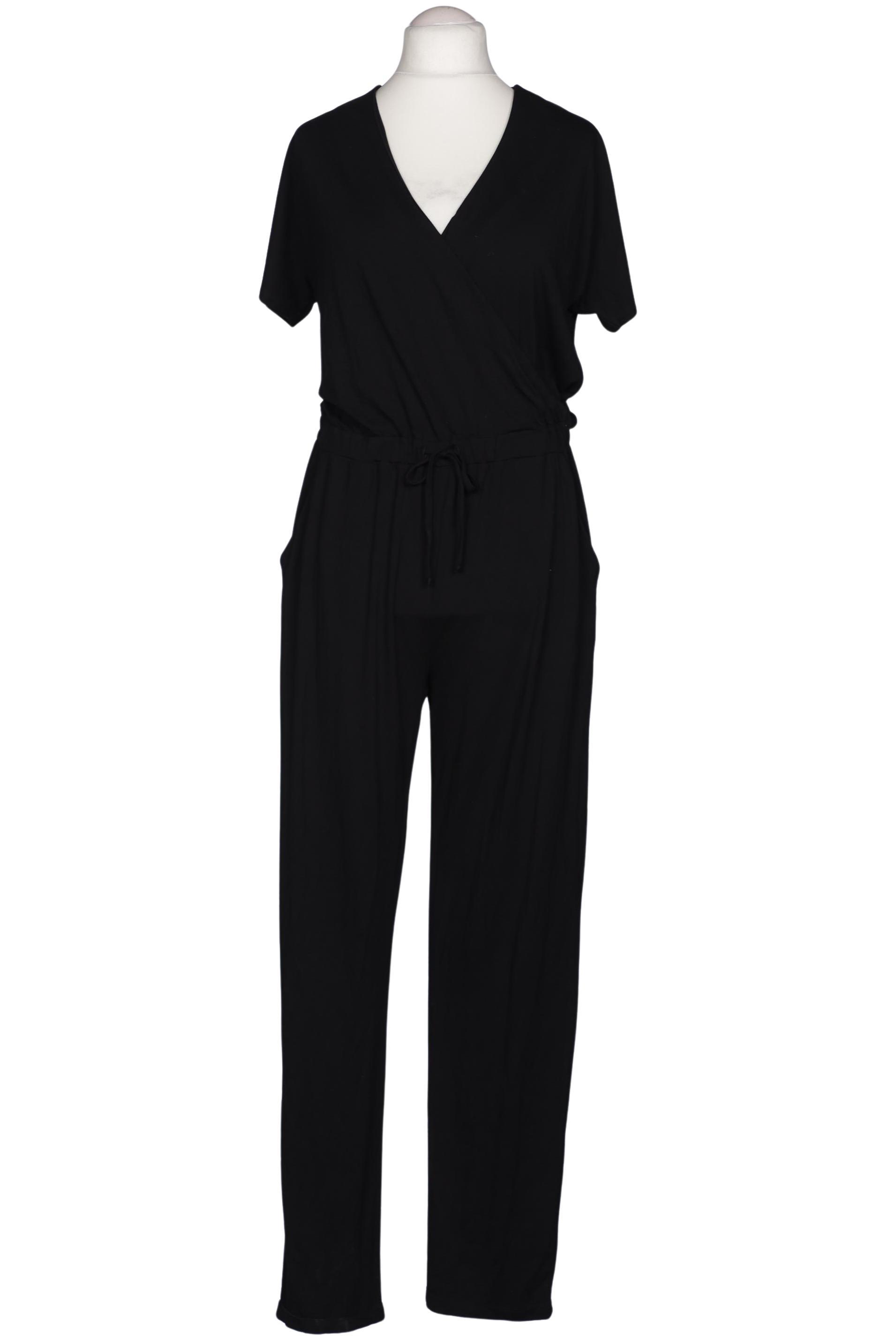 

Boden Damen Jumpsuit/Overall, schwarz, Gr. 38