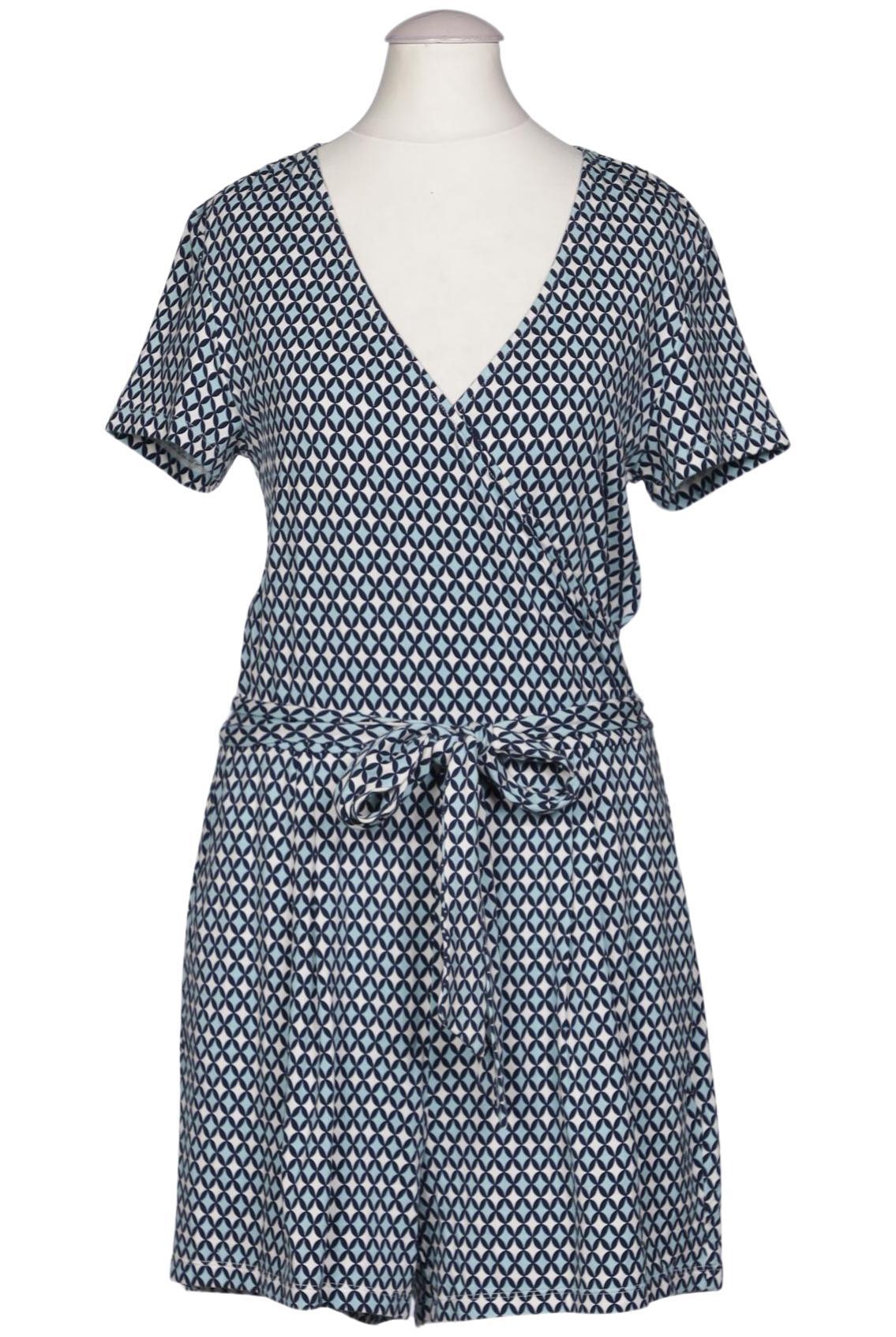 

Boden Damen Jumpsuit/Overall, mehrfarbig, Gr. 36