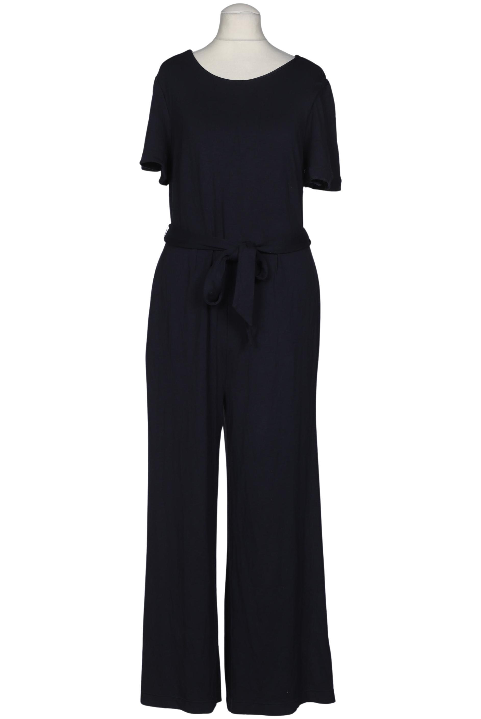 

Boden Damen Jumpsuit/Overall, marineblau, Gr. 40