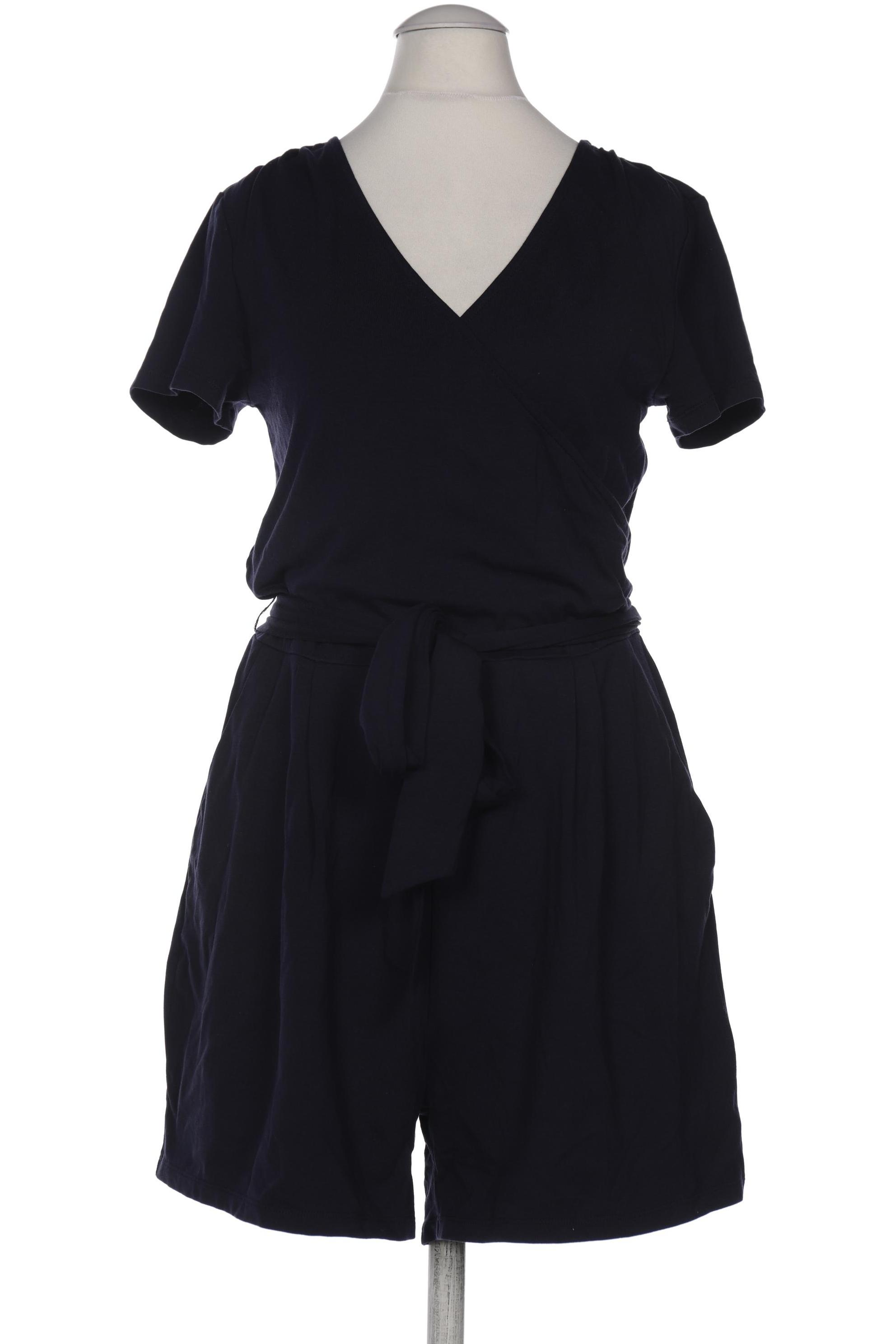 

Boden Damen Jumpsuit/Overall, marineblau, Gr. 34