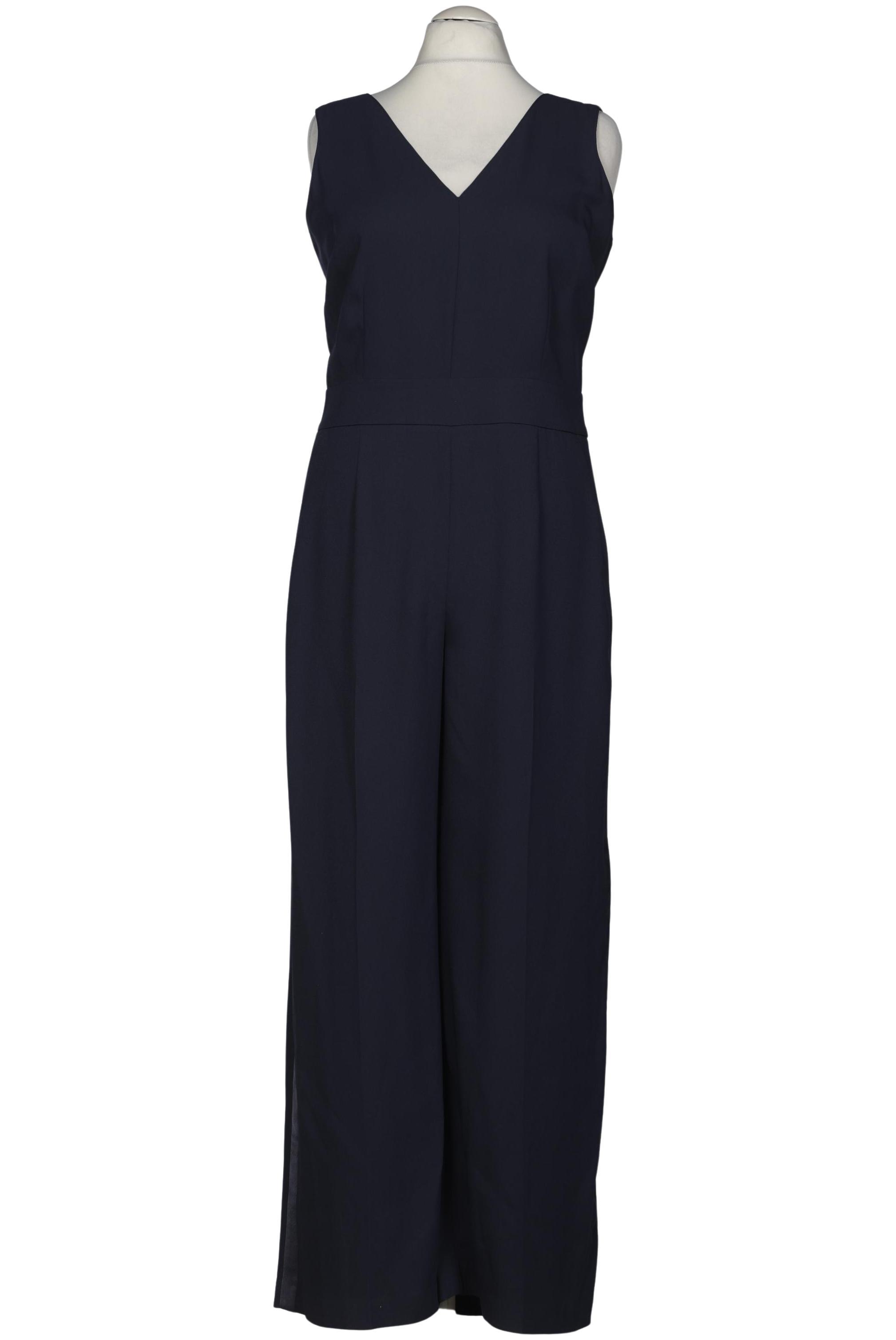 

Boden Damen Jumpsuit/Overall, marineblau, Gr. 40