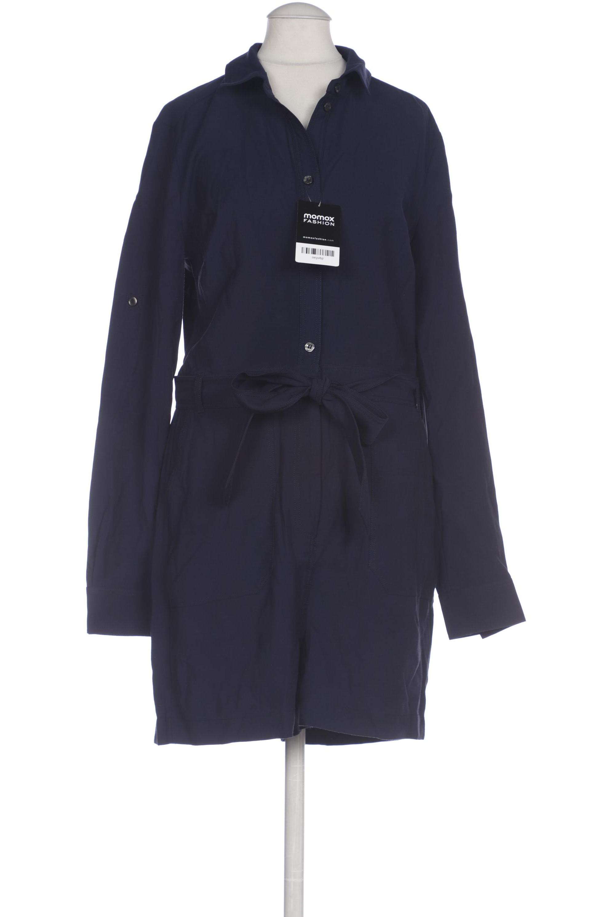 

Boden Damen Jumpsuit/Overall, marineblau