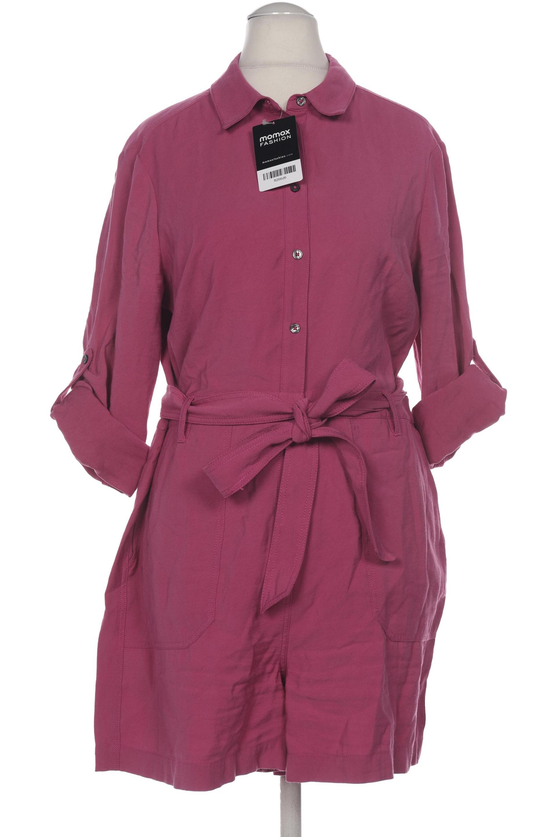 

Boden Damen Jumpsuit/Overall, pink, Gr. 38