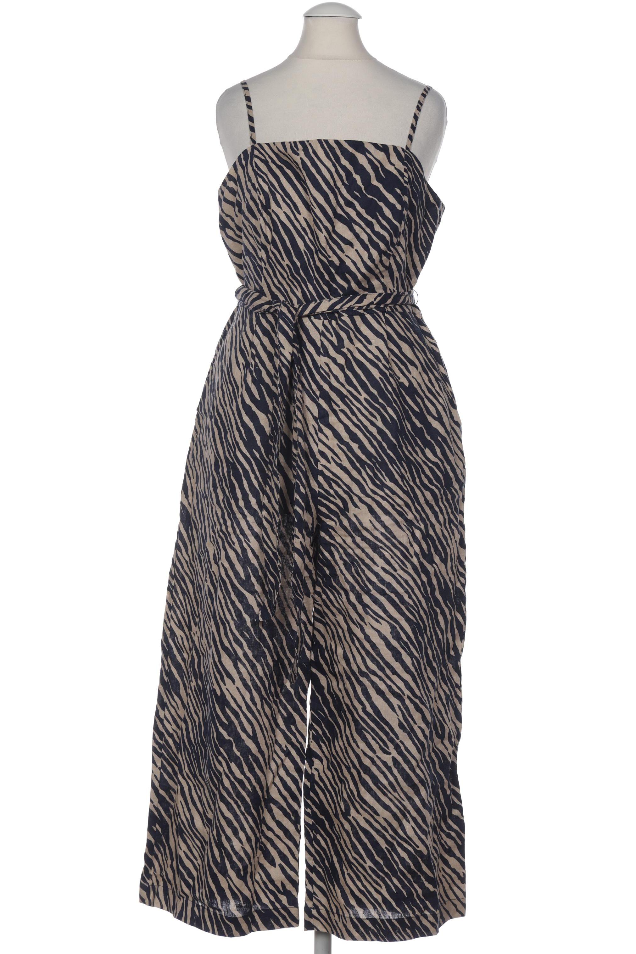 

Boden Damen Jumpsuit/Overall, marineblau, Gr. 36