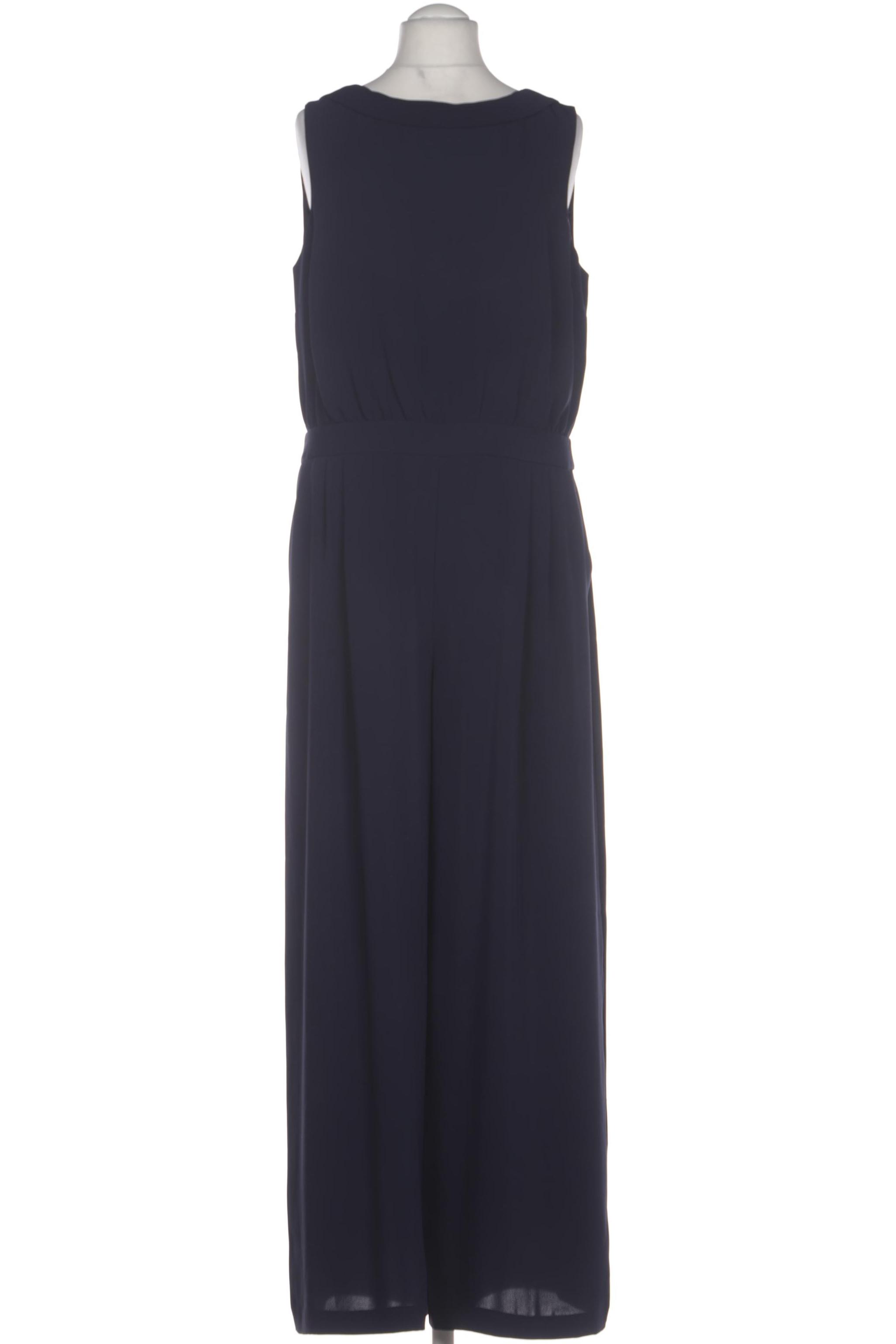 

Boden Damen Jumpsuit/Overall, marineblau, Gr. 44