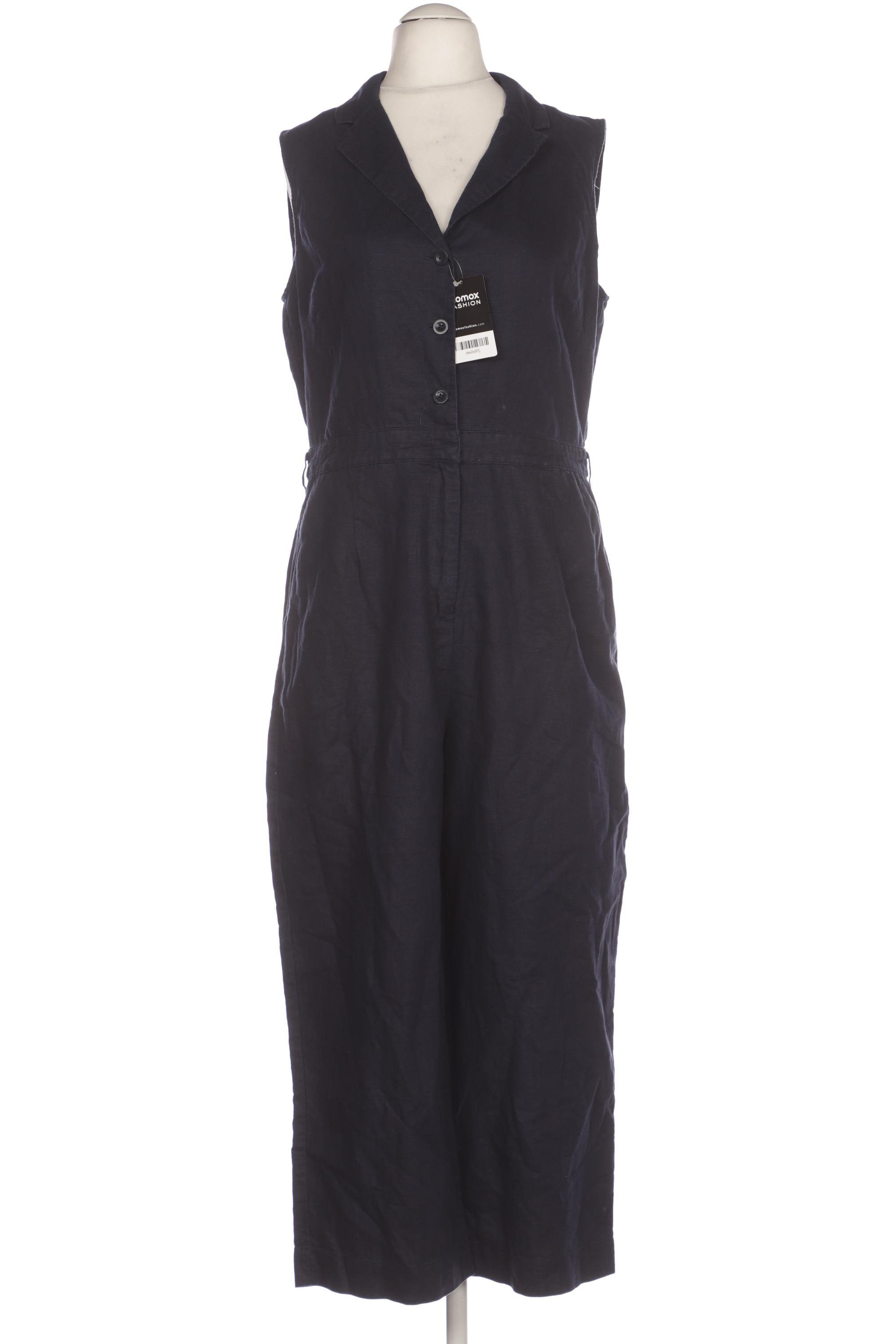 

Boden Damen Jumpsuit/Overall, marineblau, Gr. 40