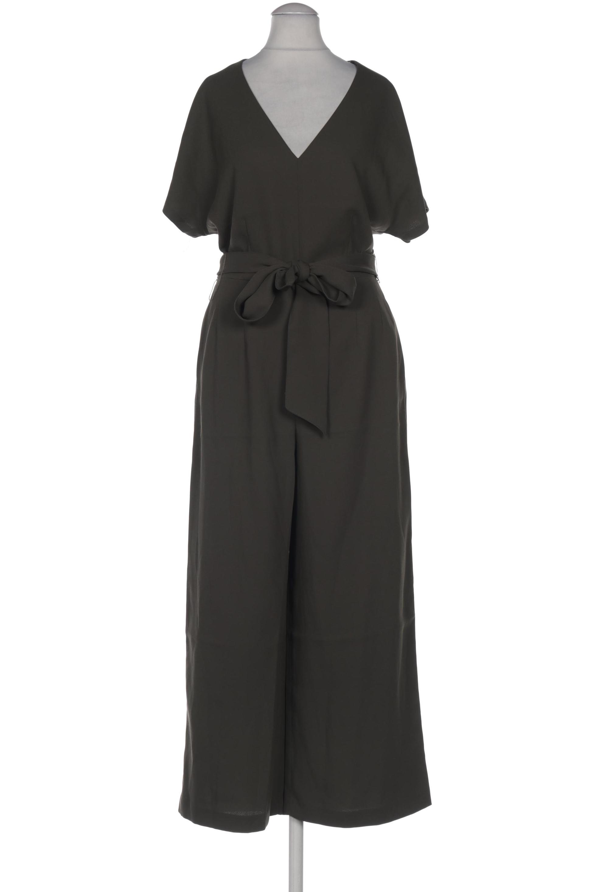 

Boden Damen Jumpsuit/Overall, grün, Gr. 34