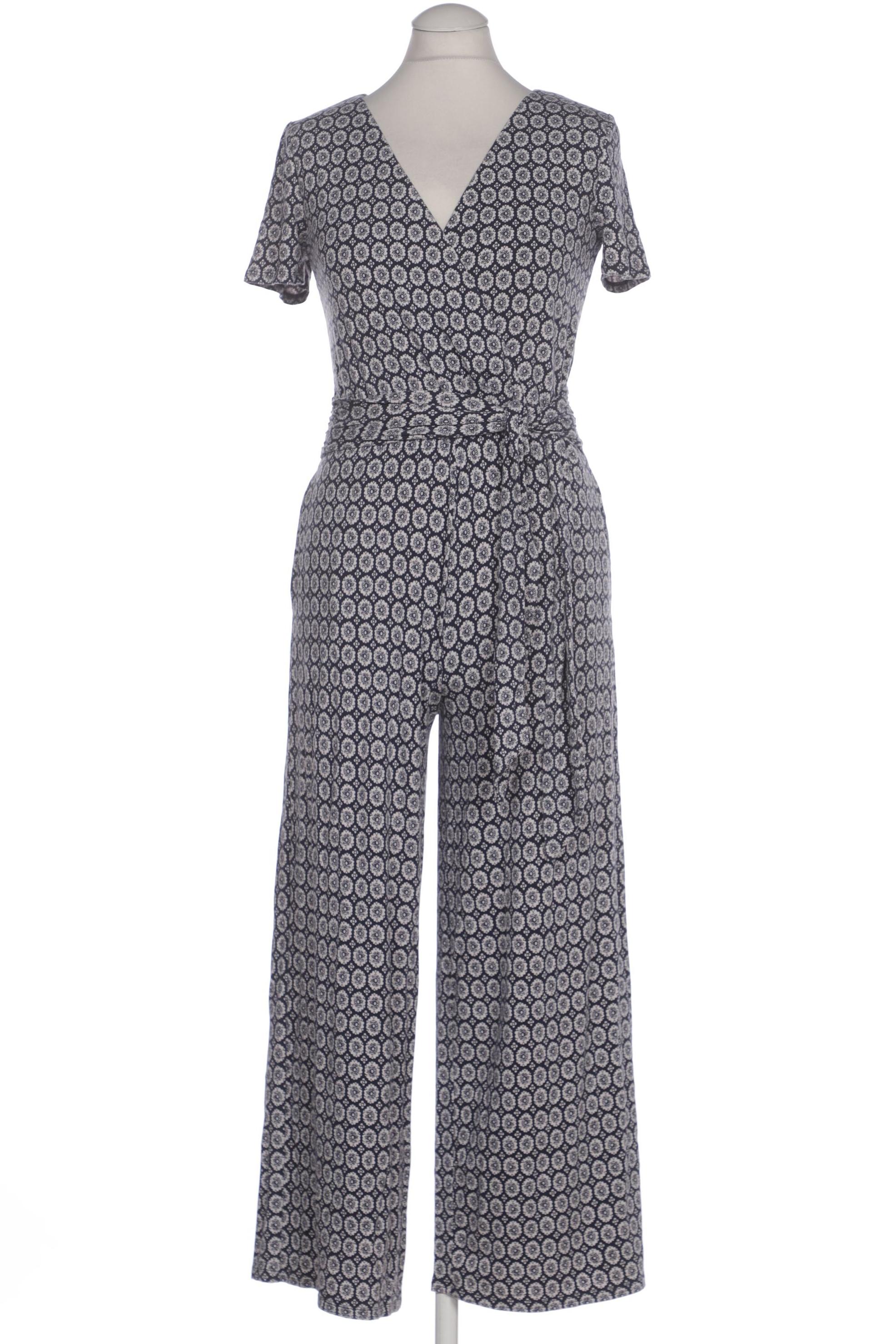

Boden Damen Jumpsuit/Overall, marineblau, Gr. 36