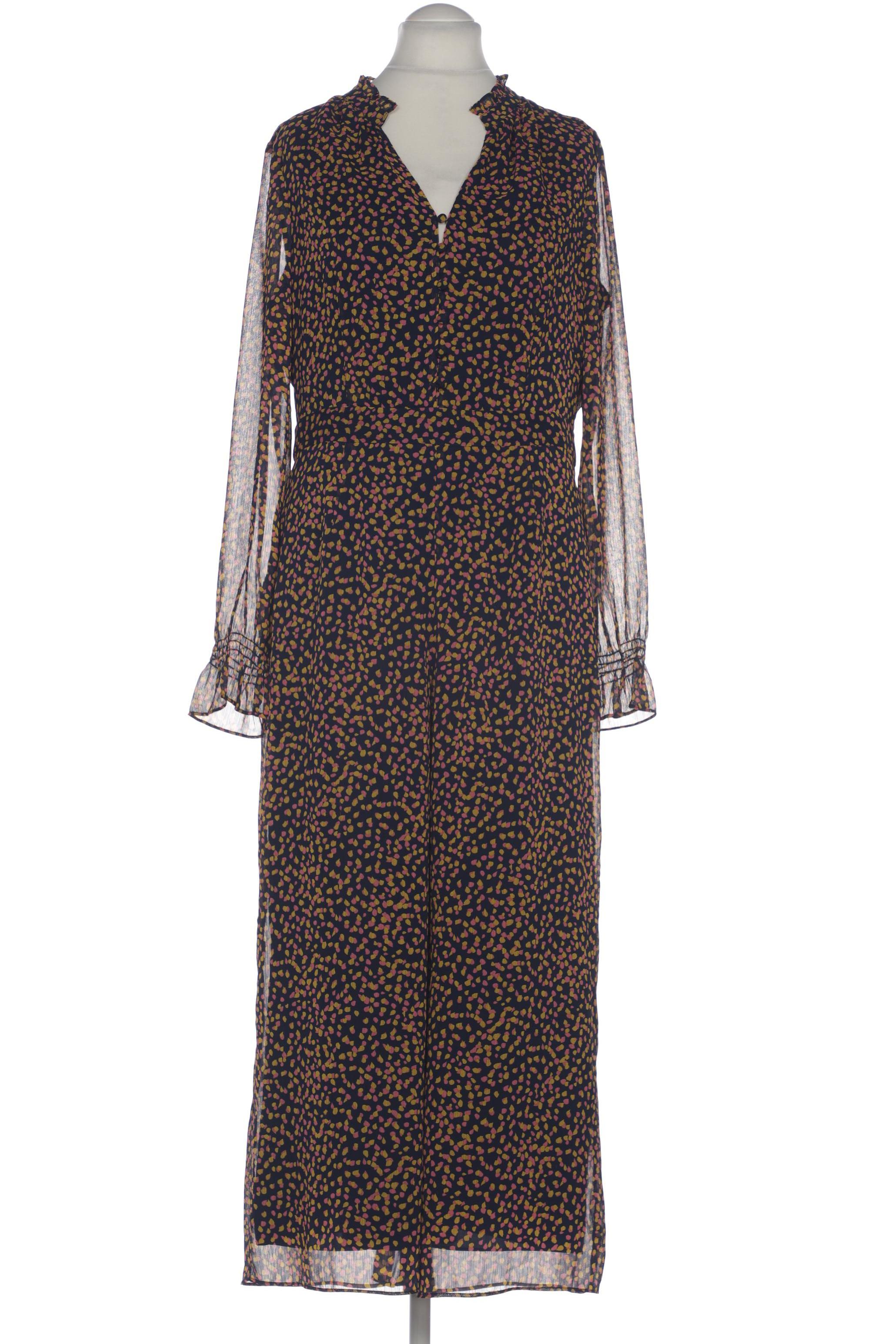 

Boden Damen Jumpsuit/Overall, marineblau, Gr. 42