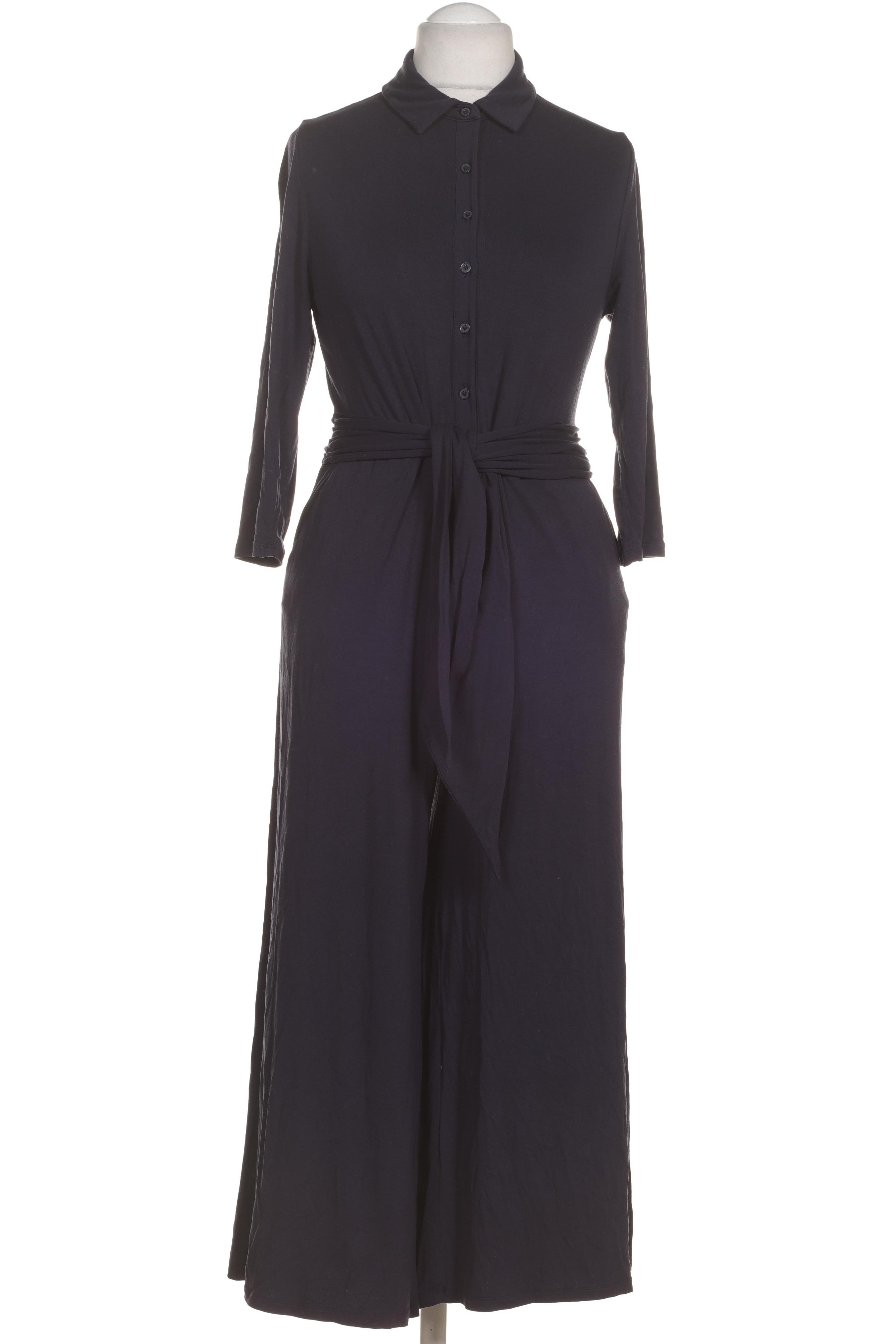 

Boden Damen Jumpsuit/Overall, blau, Gr. 38