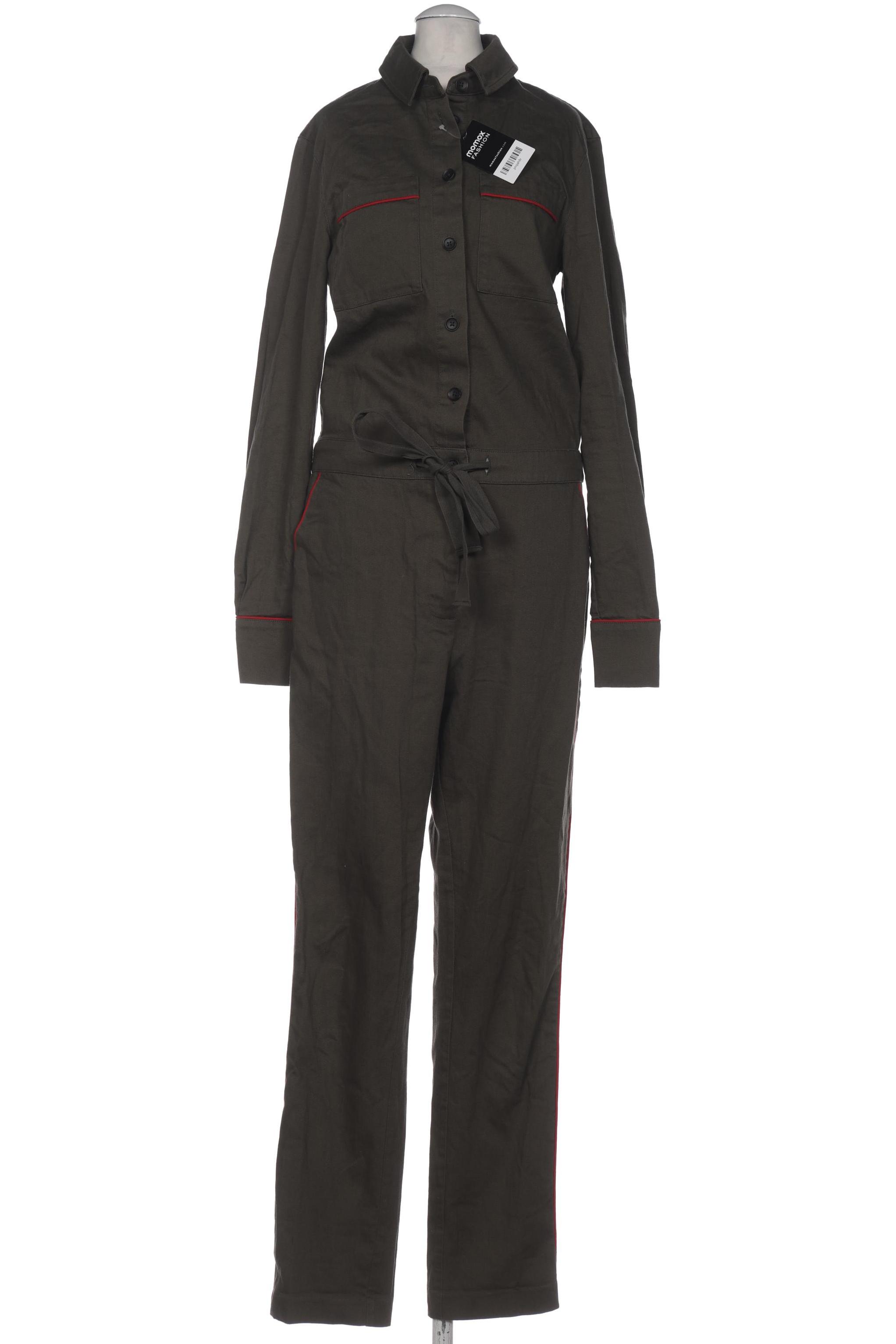 

Boden Damen Jumpsuit/Overall, grün