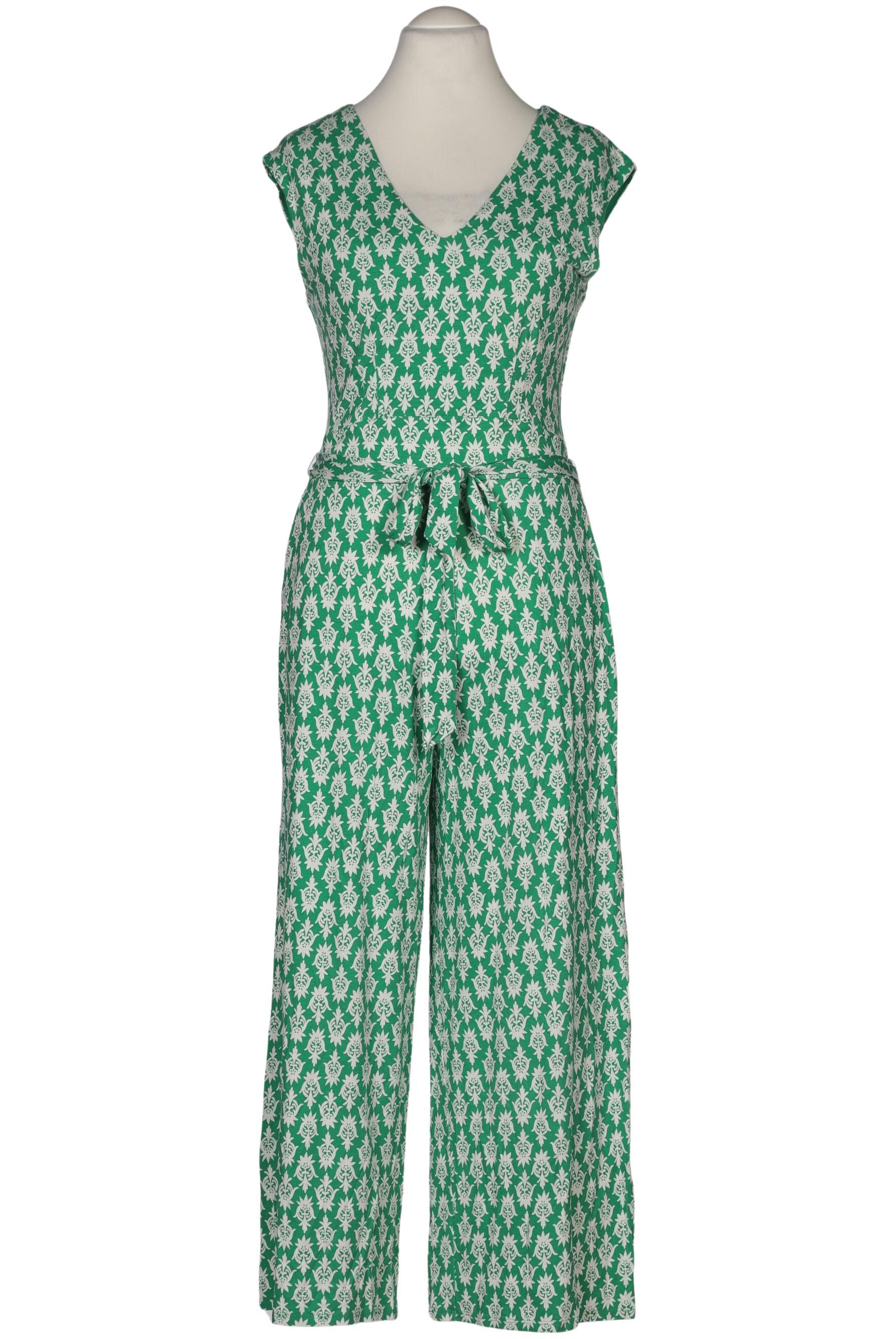 

Boden Damen Jumpsuit/Overall, grün, Gr. 40