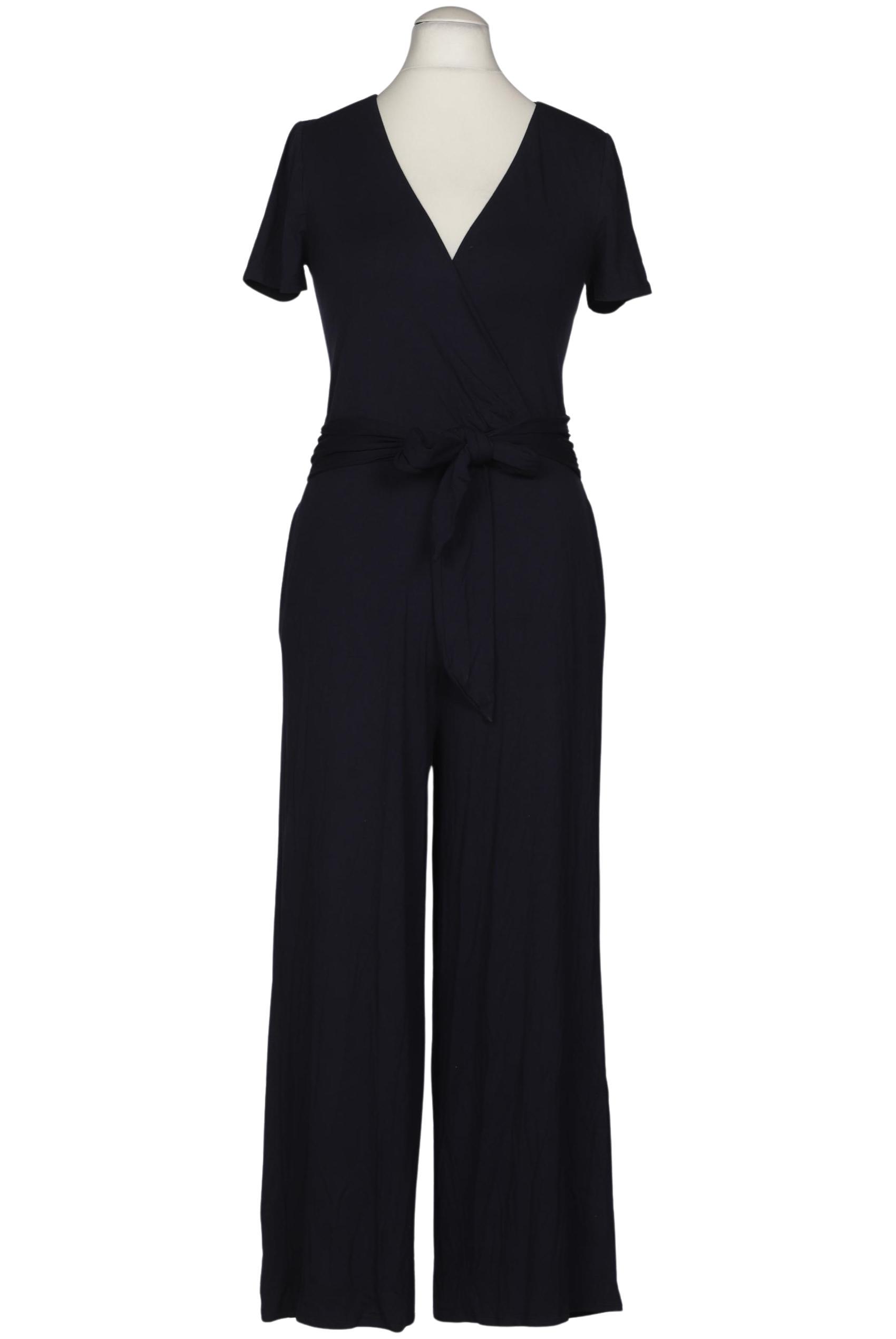 

Boden Damen Jumpsuit/Overall, marineblau, Gr. 36