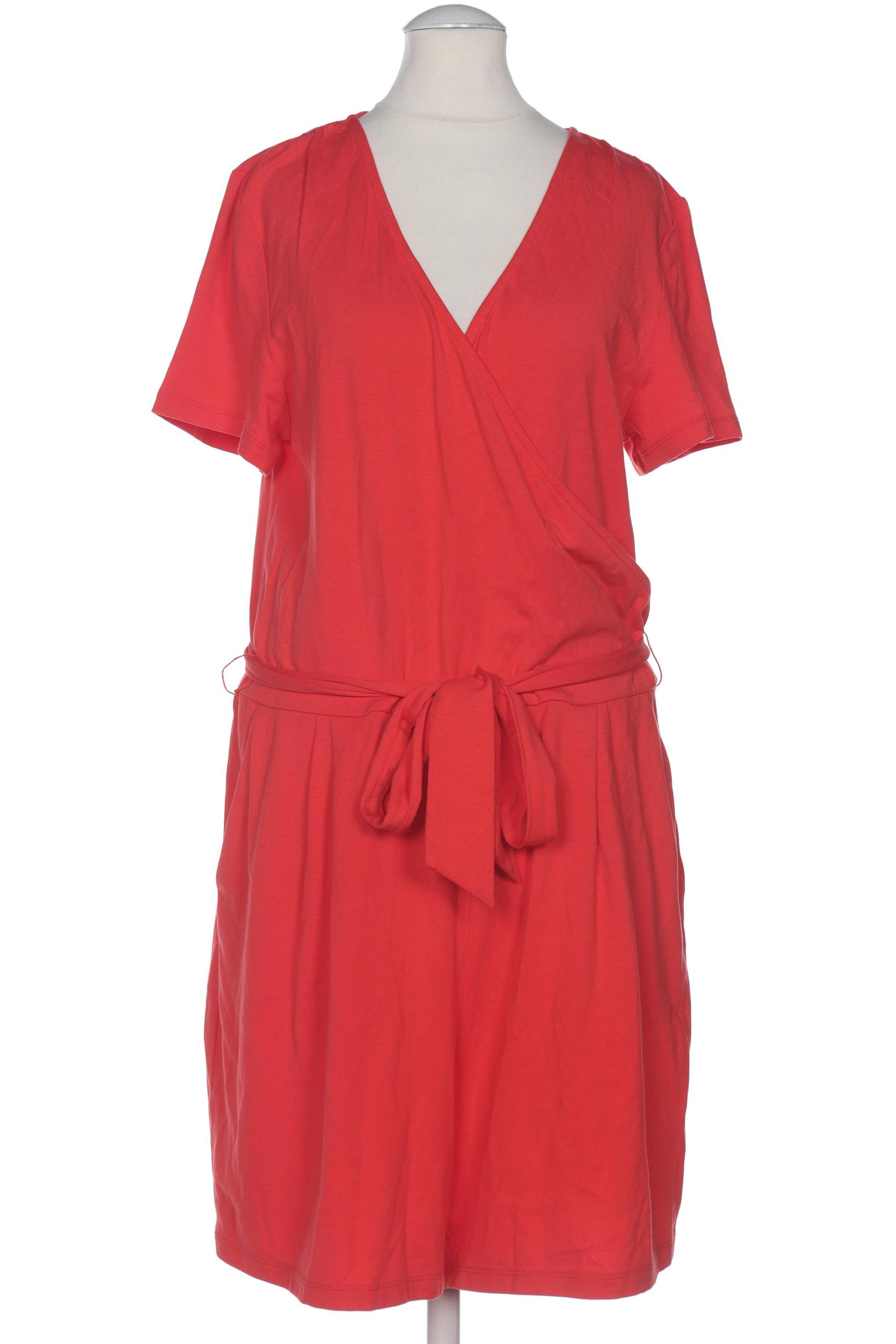 

Boden Damen Jumpsuit/Overall, rot