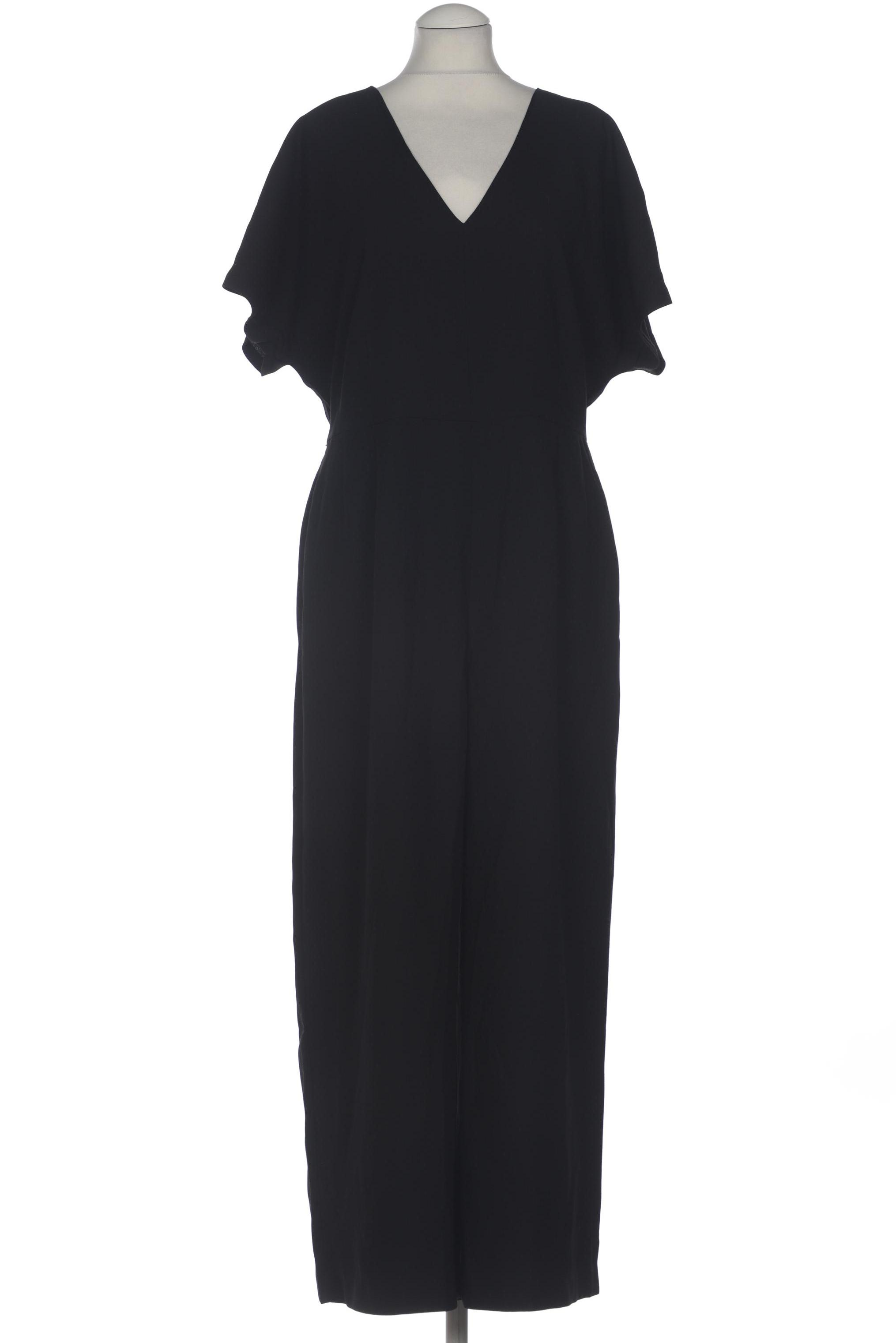 

Boden Damen Jumpsuit/Overall, schwarz, Gr. 40