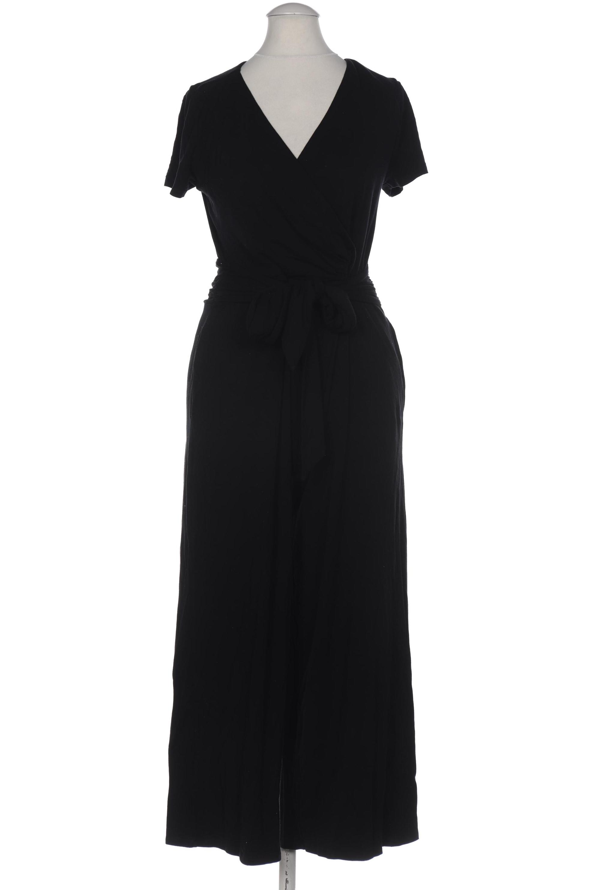 

Boden Damen Jumpsuit/Overall, schwarz, Gr. 36