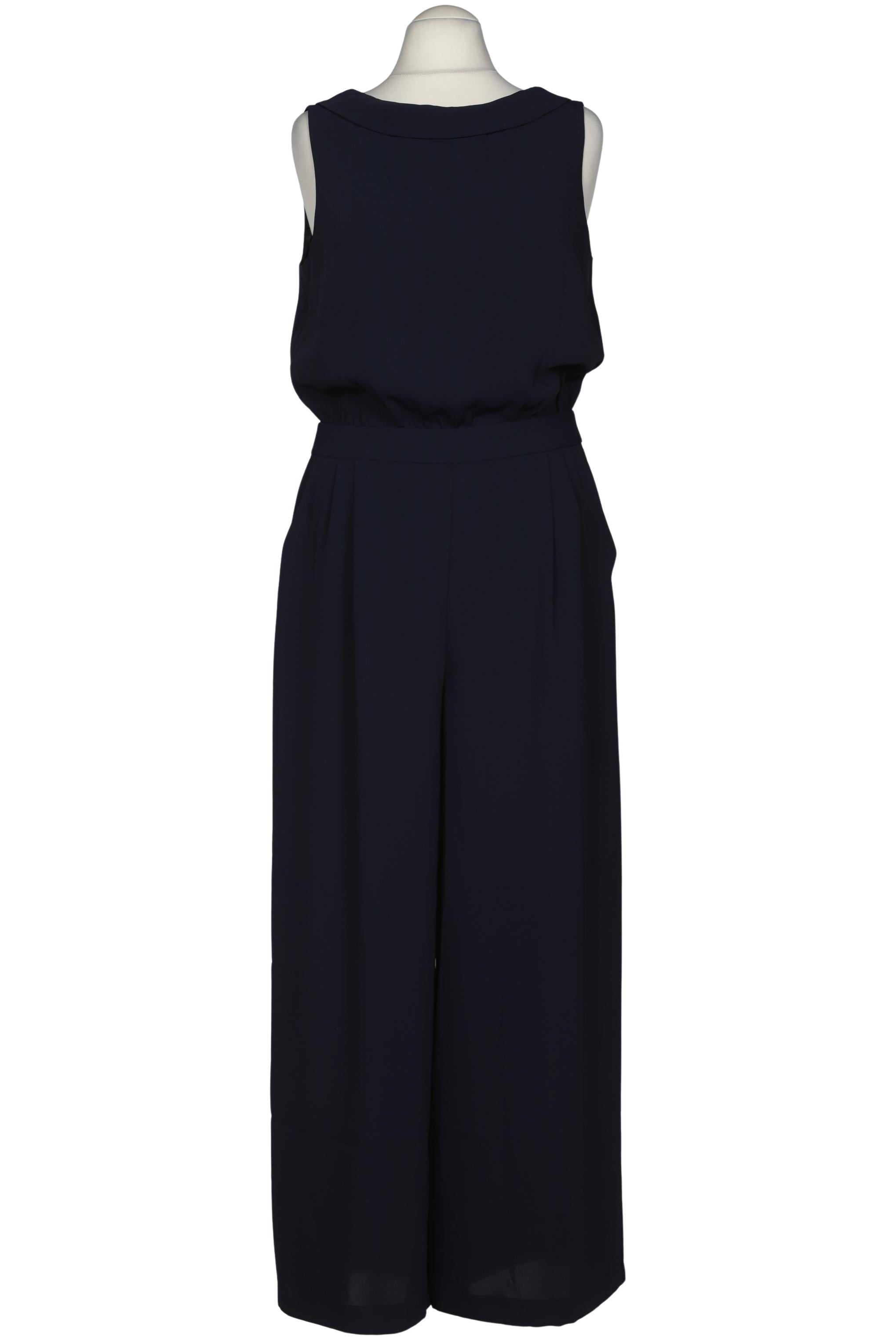 

Boden Damen Jumpsuit/Overall, marineblau, Gr. 42