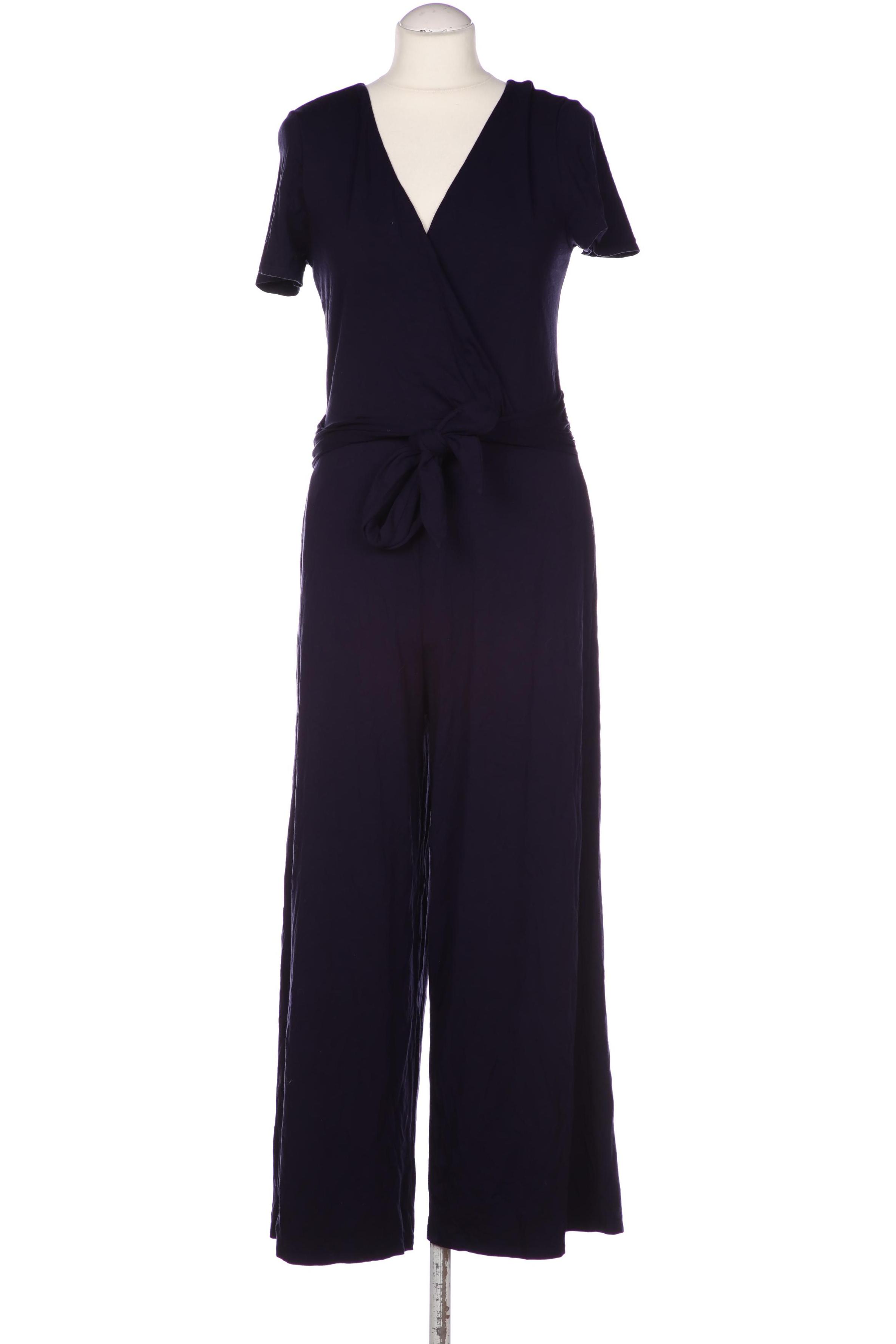 

Boden Damen Jumpsuit/Overall, marineblau, Gr. 38