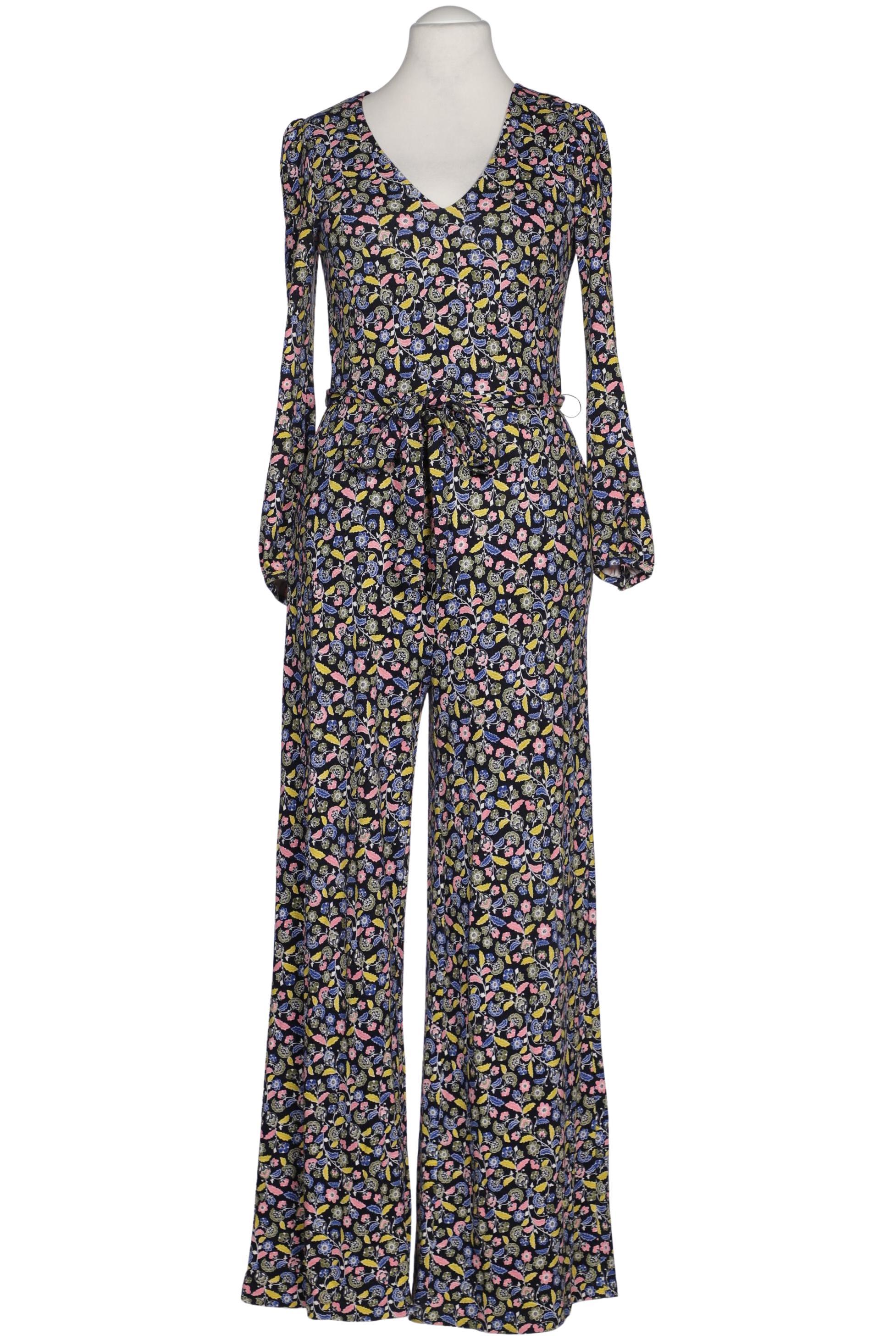 

Boden Damen Jumpsuit/Overall, marineblau, Gr. 40