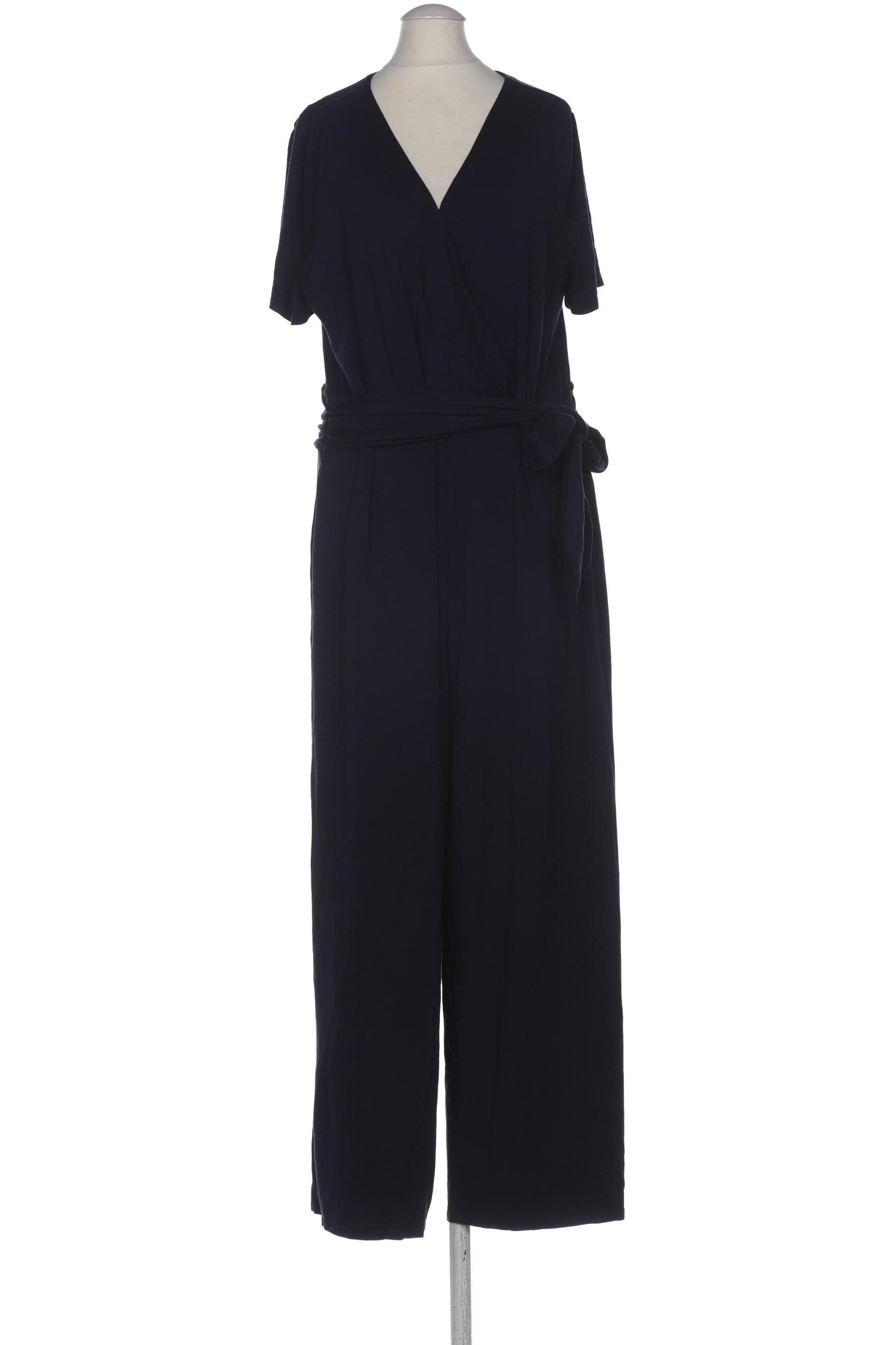 

Boden Damen Jumpsuit/Overall, marineblau, Gr. 46