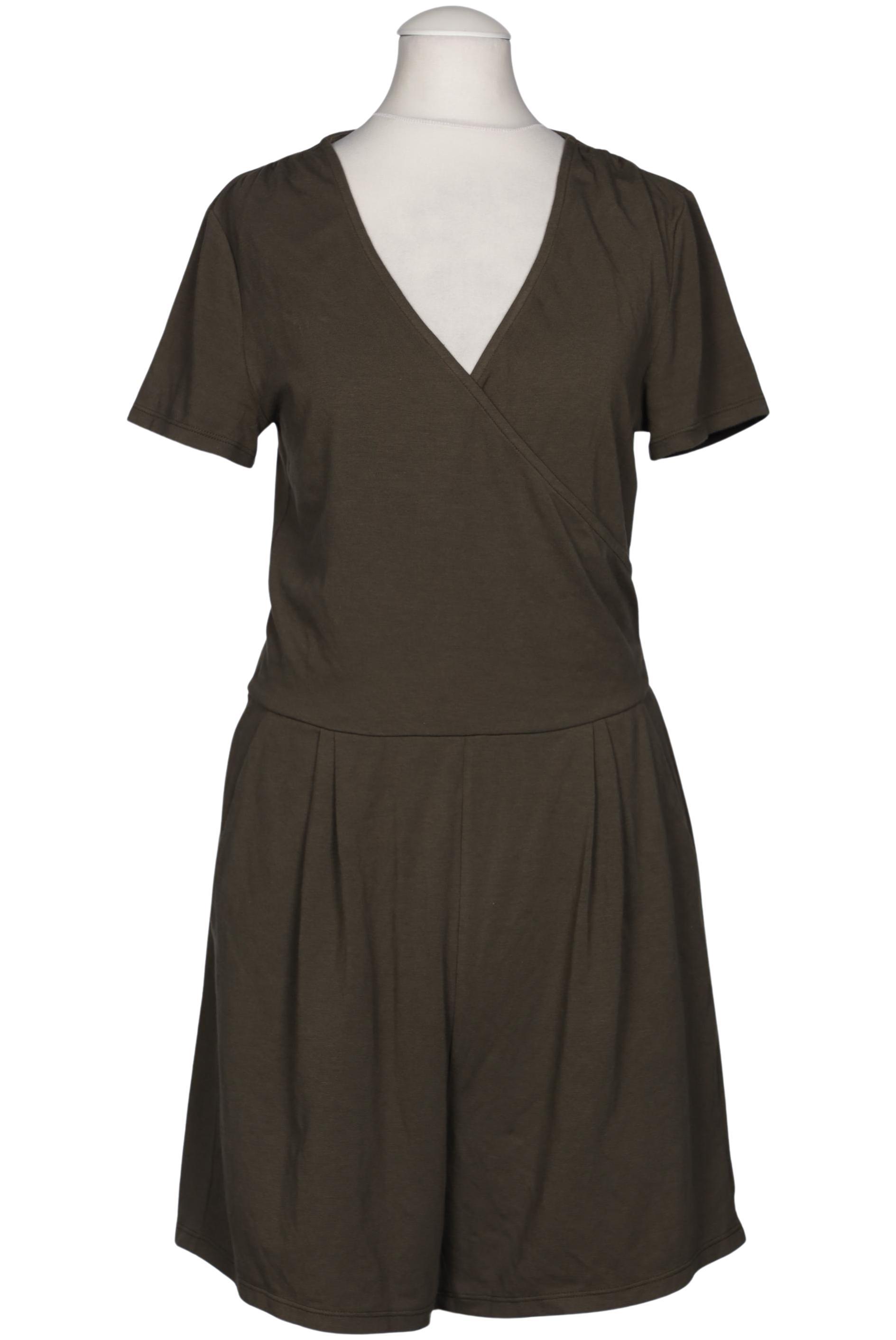 

Boden Damen Jumpsuit/Overall, grün, Gr. 34