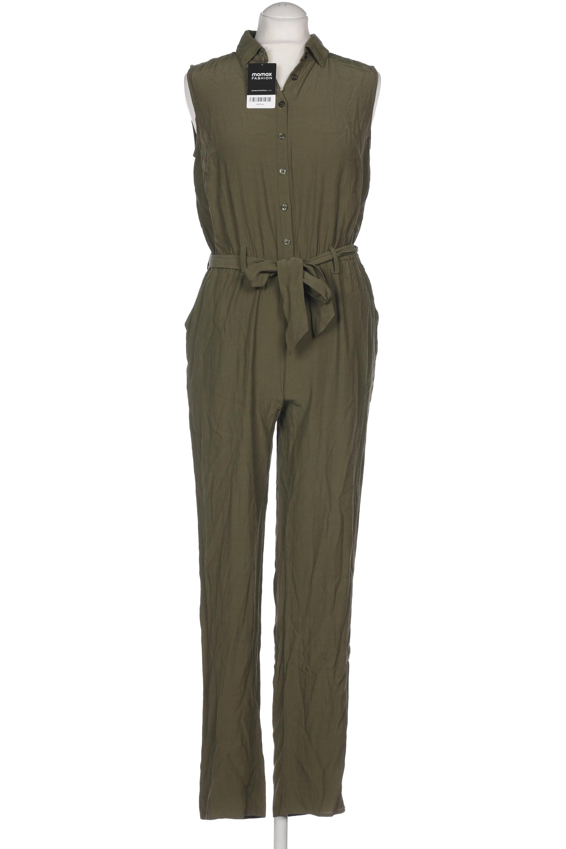 

Boden Damen Jumpsuit/Overall, grün, Gr. 38