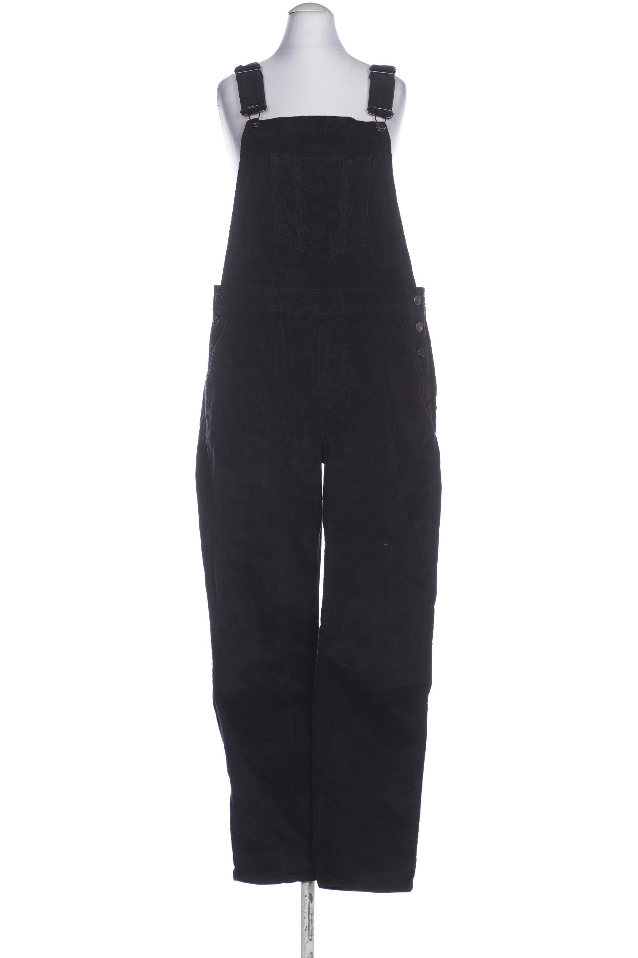 

Boden Damen Jumpsuit/Overall, marineblau, Gr. 42