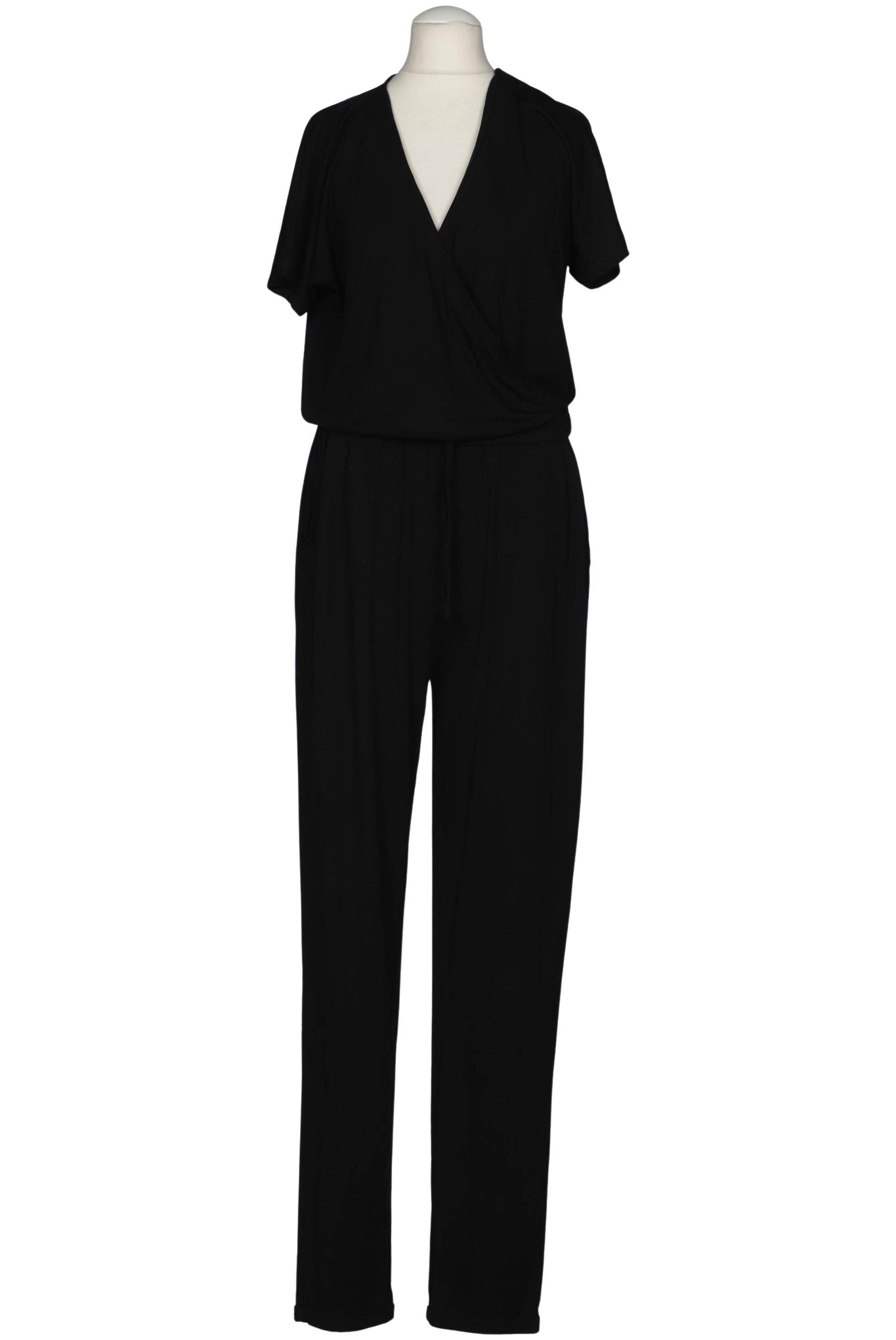 

Boden Damen Jumpsuit/Overall, schwarz, Gr. 34