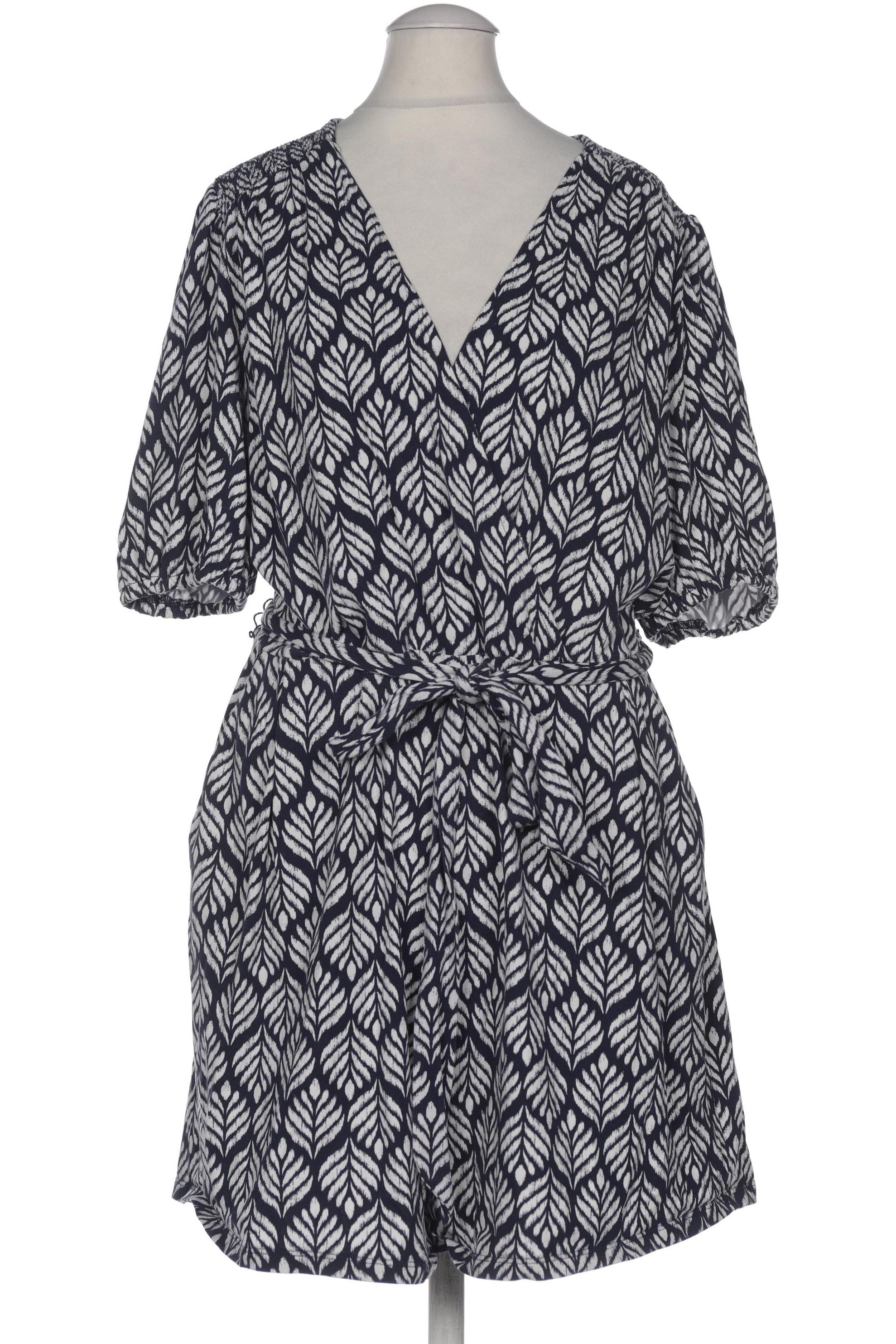 

Boden Damen Jumpsuit/Overall, marineblau, Gr. 40