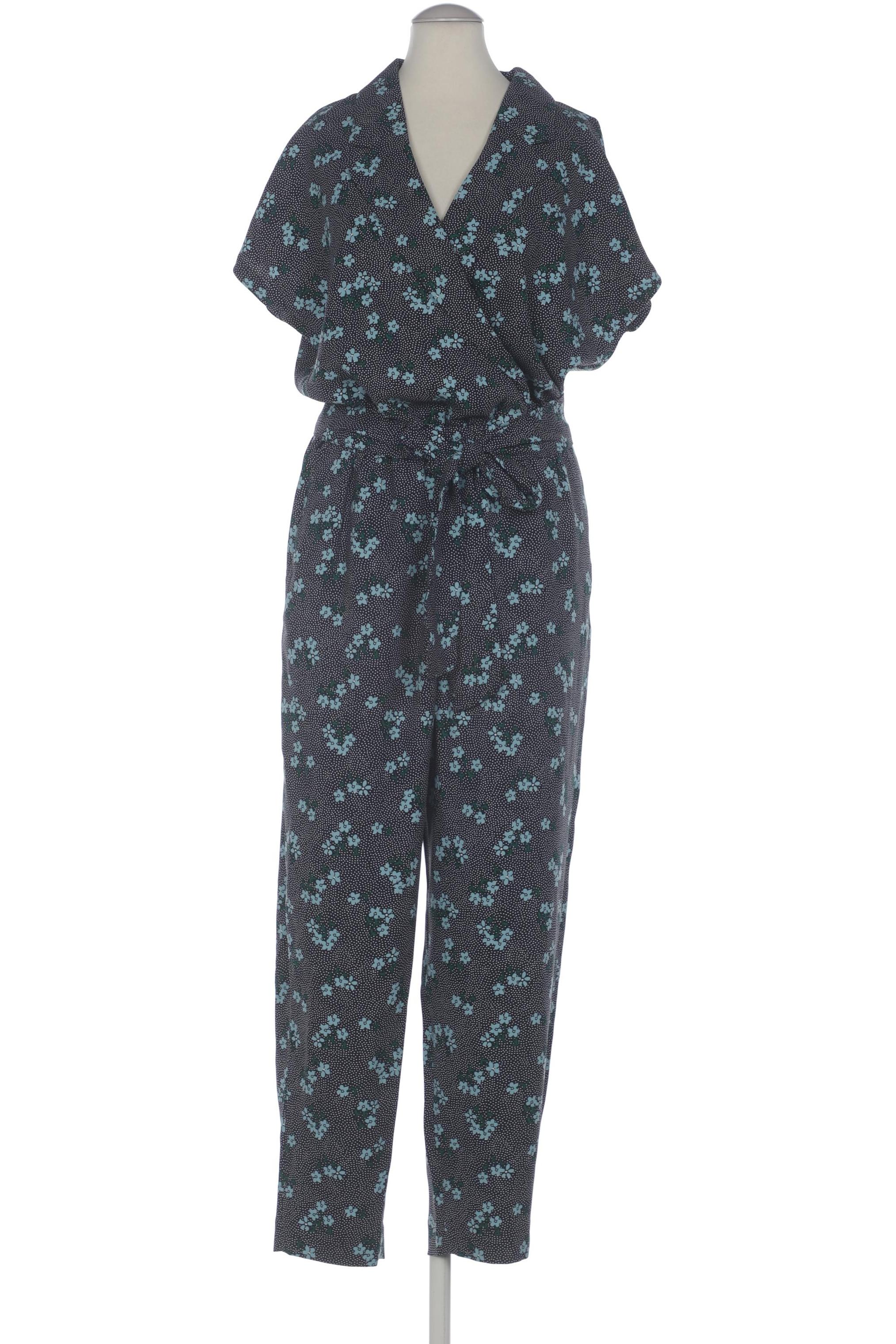 

Boden Damen Jumpsuit/Overall, marineblau, Gr. 38