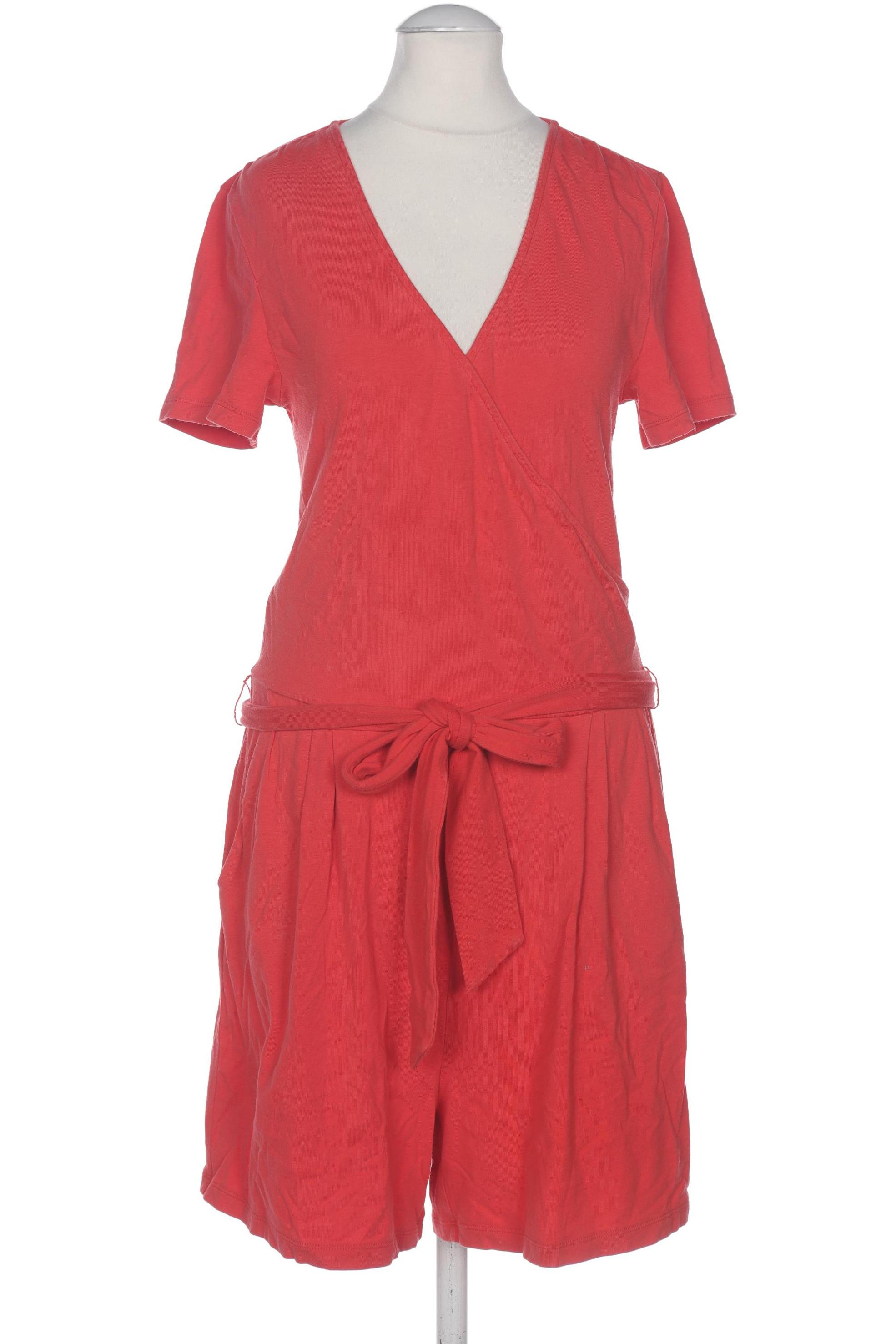

Boden Damen Jumpsuit/Overall, rot