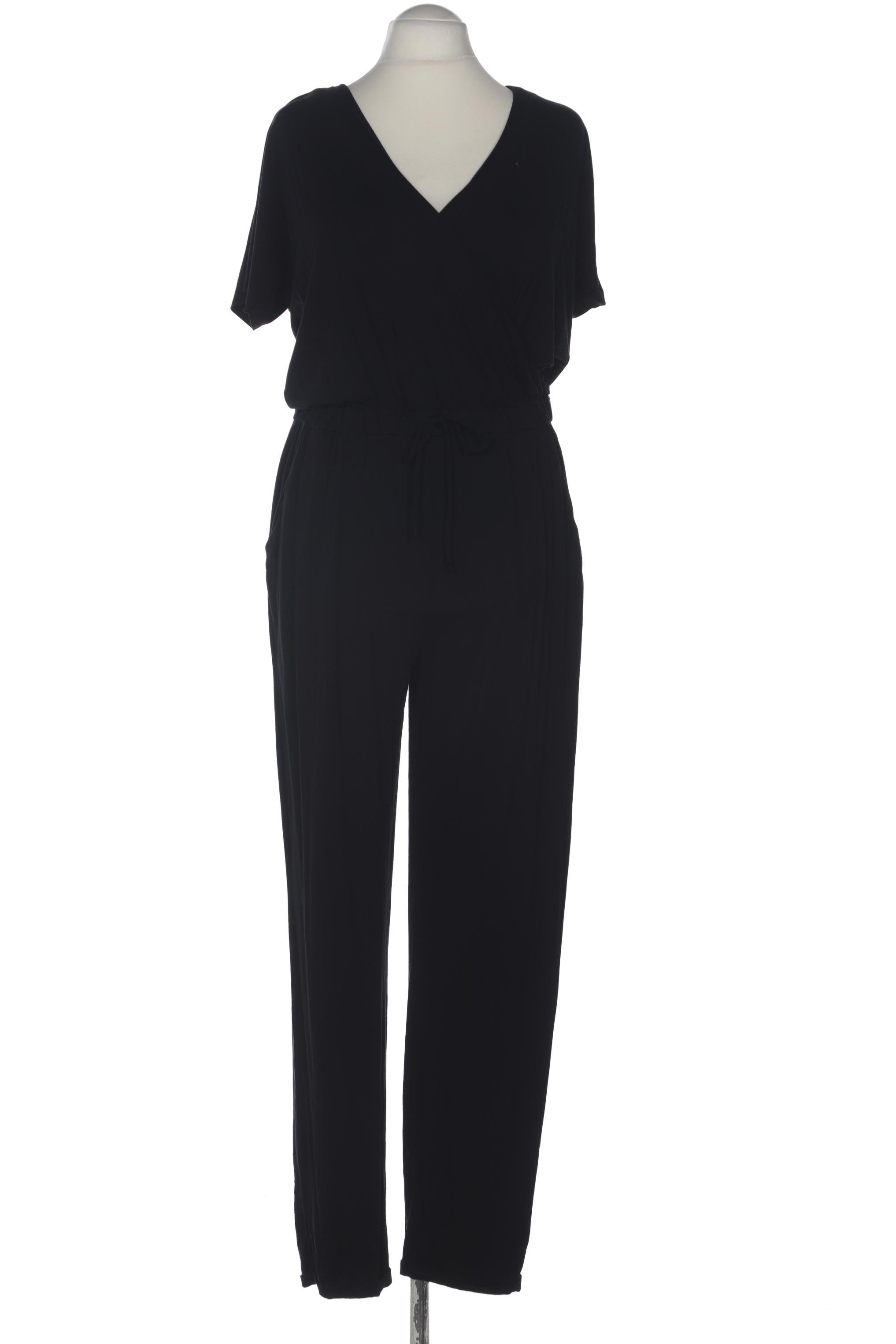 

Boden Damen Jumpsuit/Overall, schwarz, Gr. 40