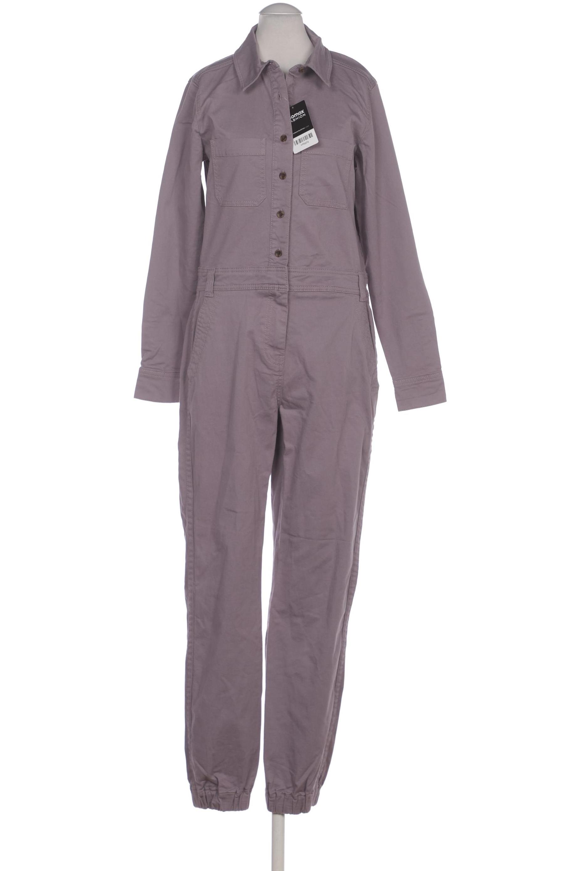 

Boden Damen Jumpsuit/Overall, flieder, Gr. 34