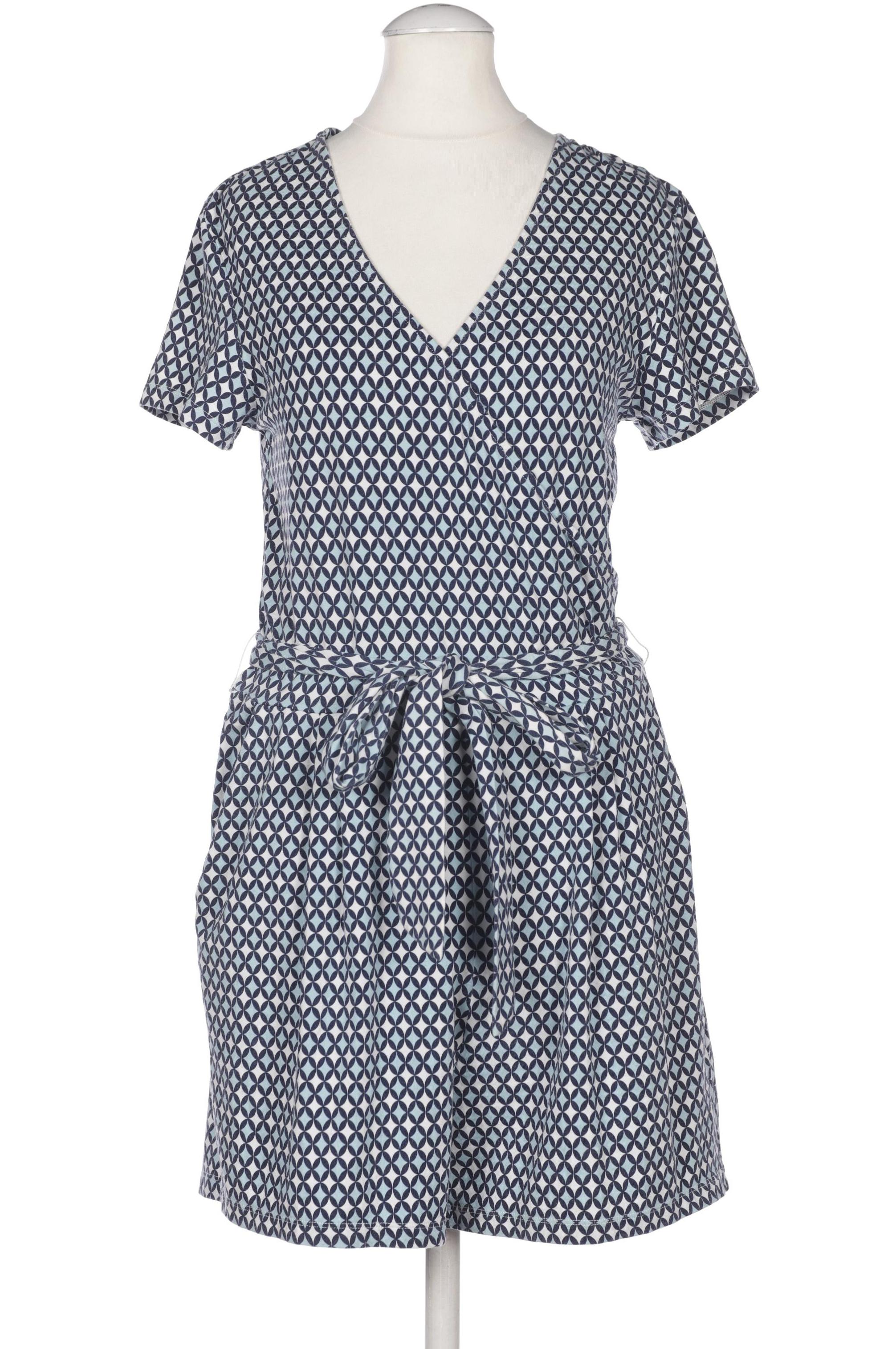 

Boden Damen Jumpsuit/Overall, blau