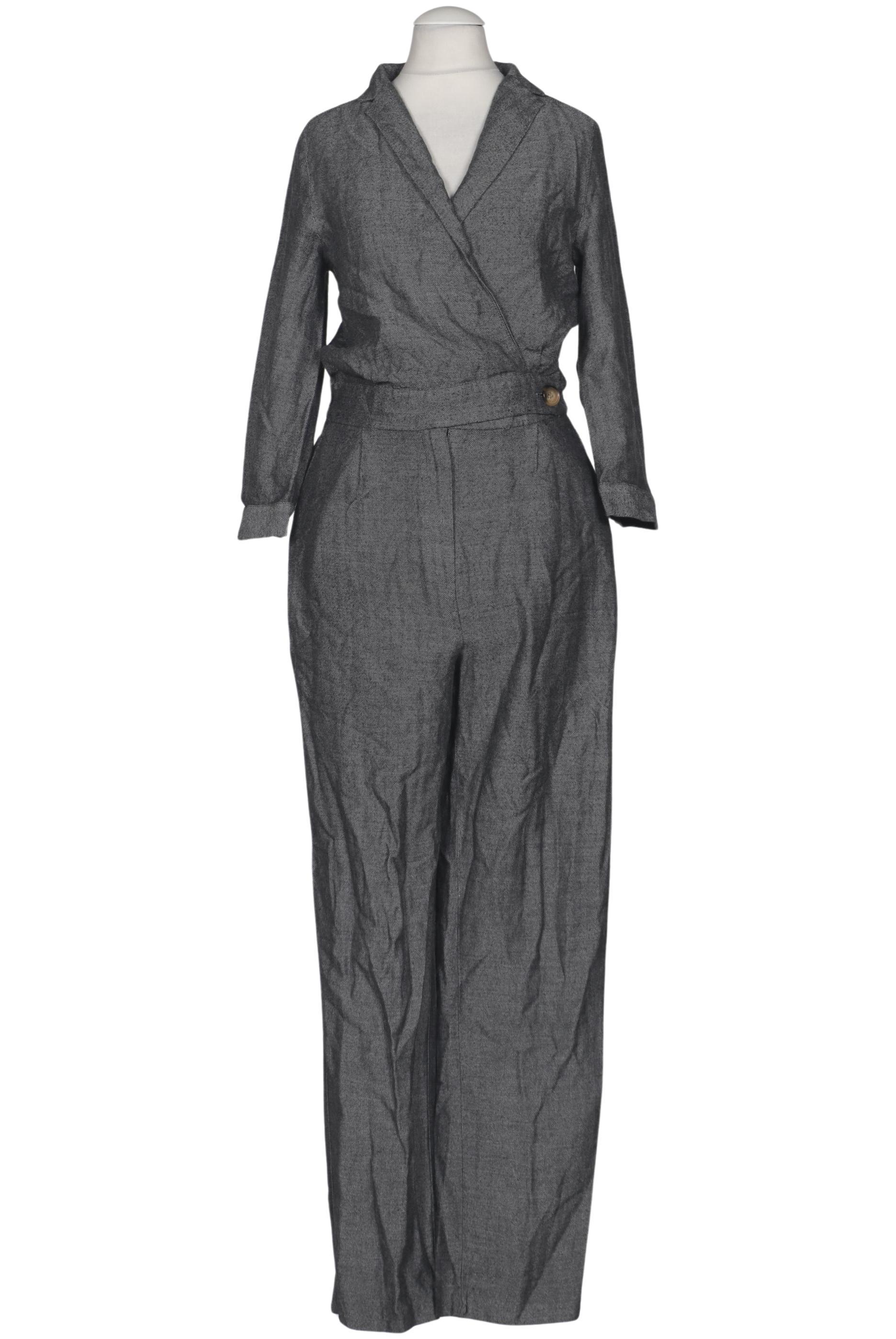 

Boden Damen Jumpsuit/Overall, grau, Gr. 27