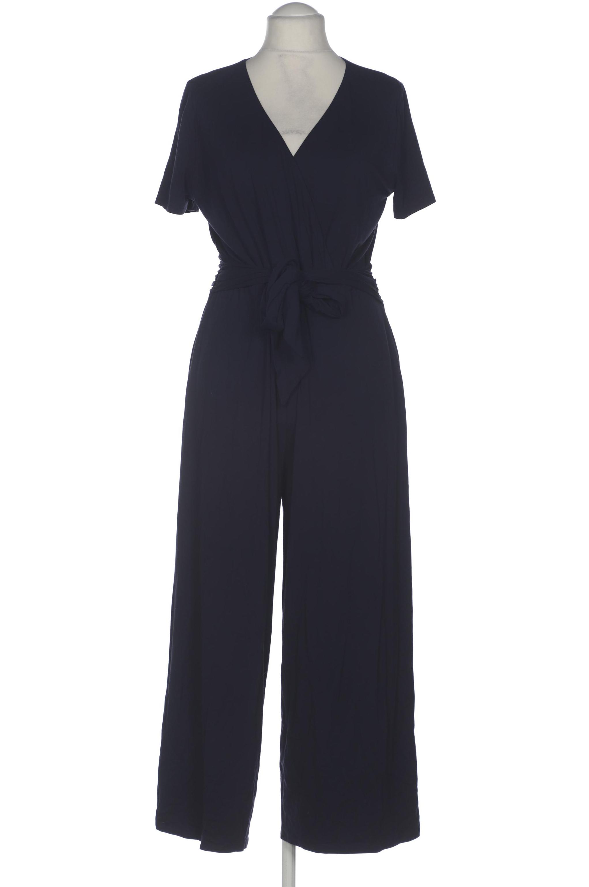 

Boden Damen Jumpsuit/Overall, marineblau, Gr. 44